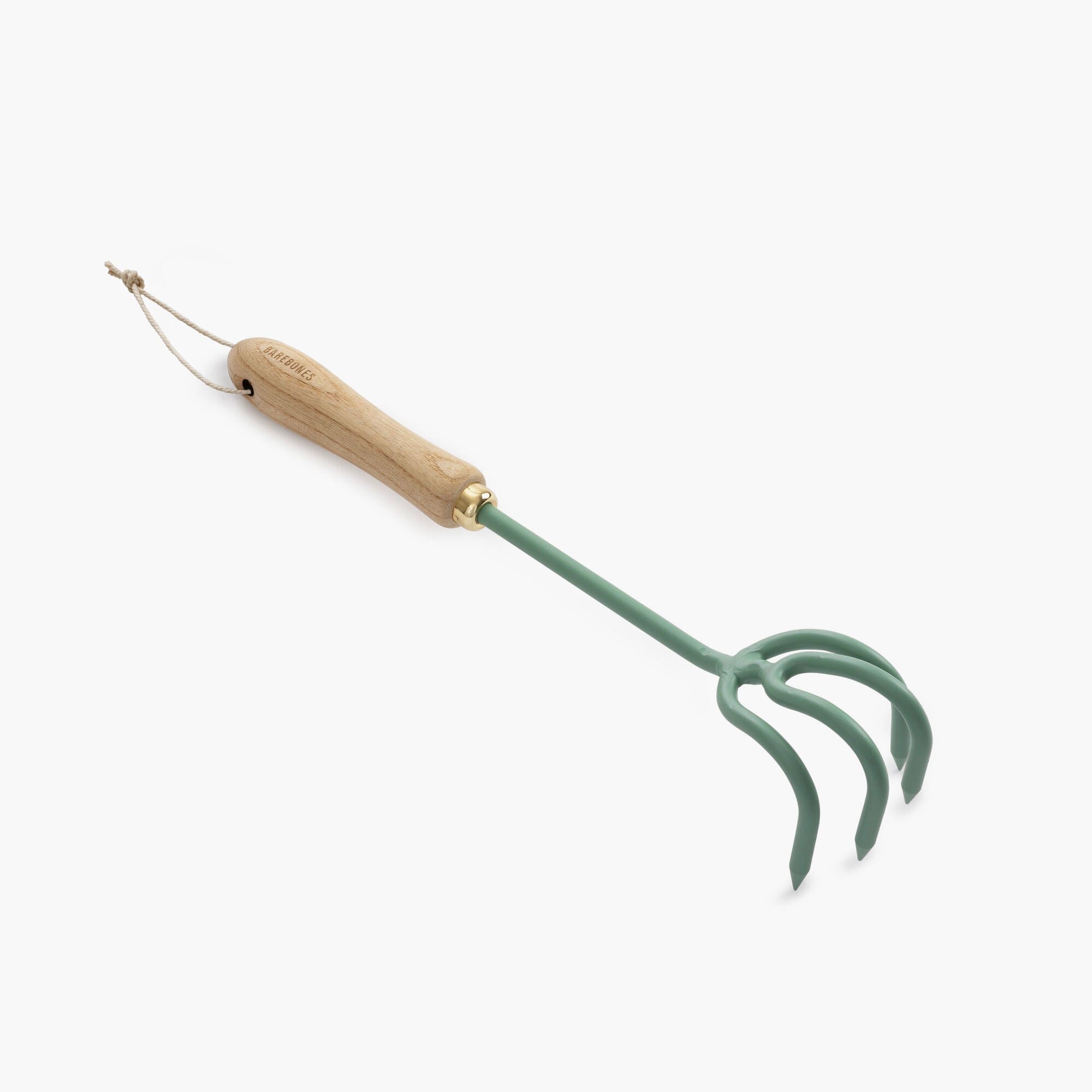 barebones-tools-kultivator-walnut-black-edelstahl-holzgriff image 8