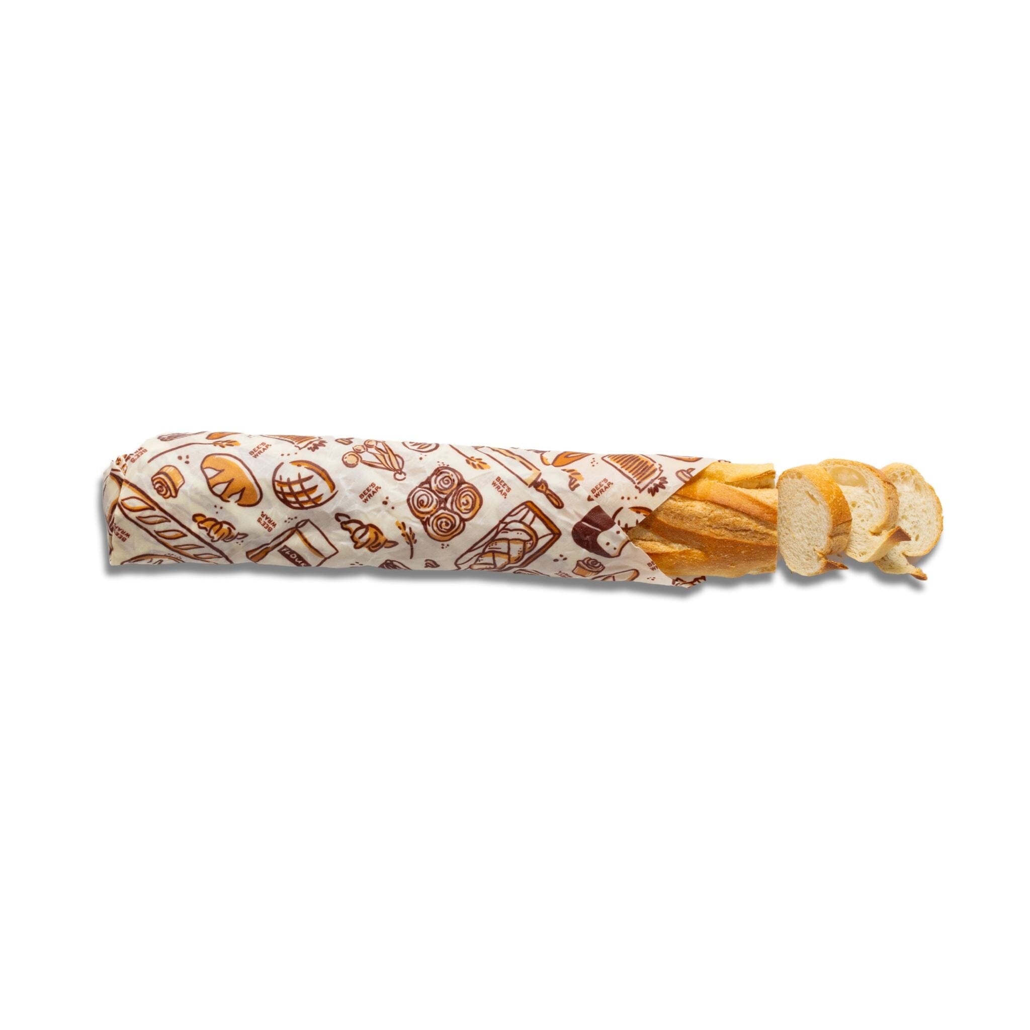 beeswrap-wraps-bread-wrap-bienenwachstuch-brot-43x58-cm image 4