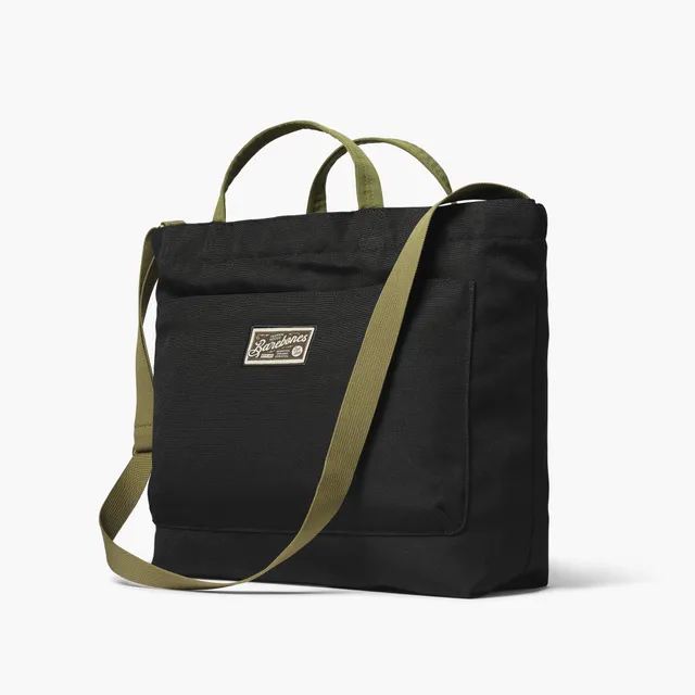 barebones-store-carry-m-deer-work-tote-23l-tragetasche image 1
