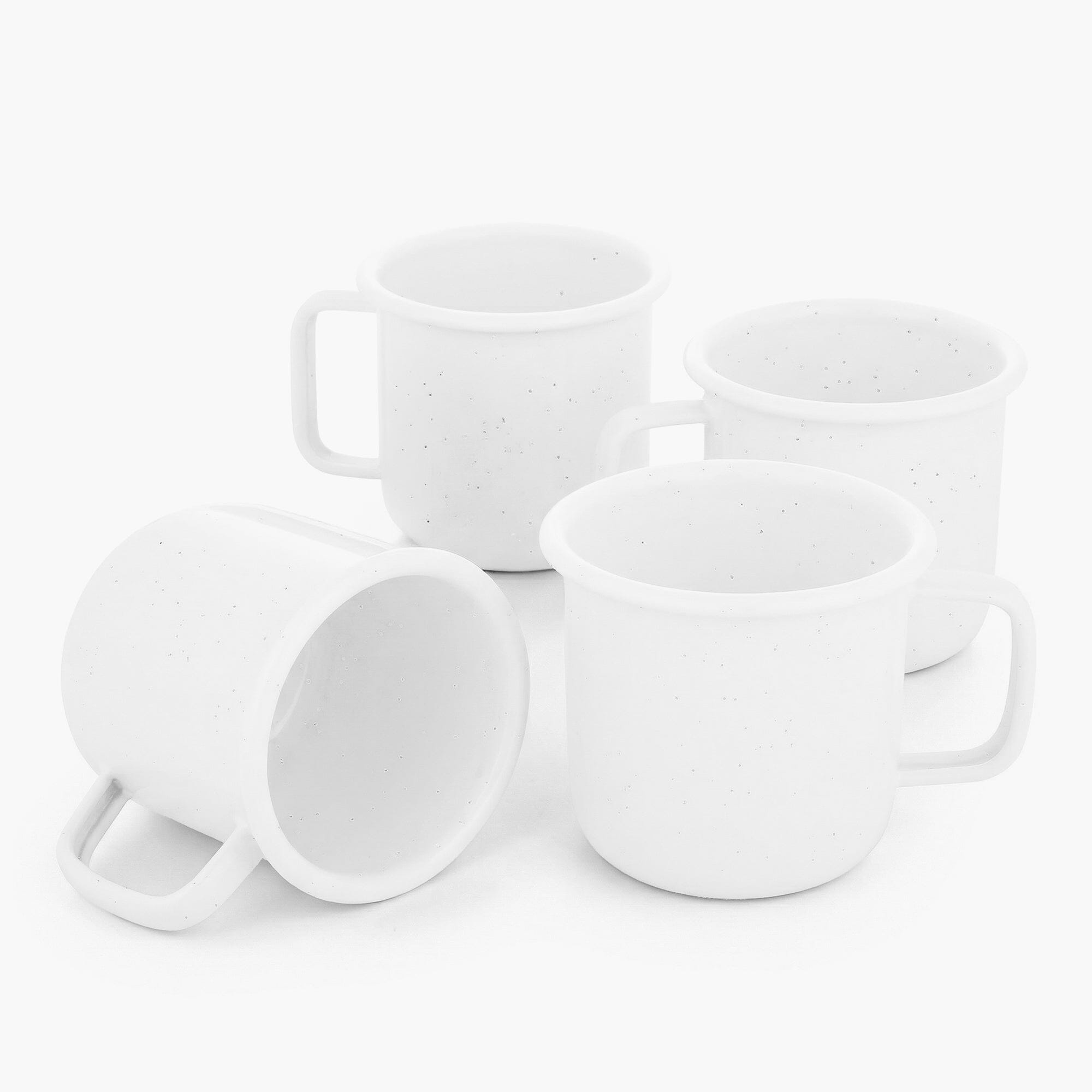 barebones-cook-dine-rolled-enamelware-becher-soft-white-set image 1