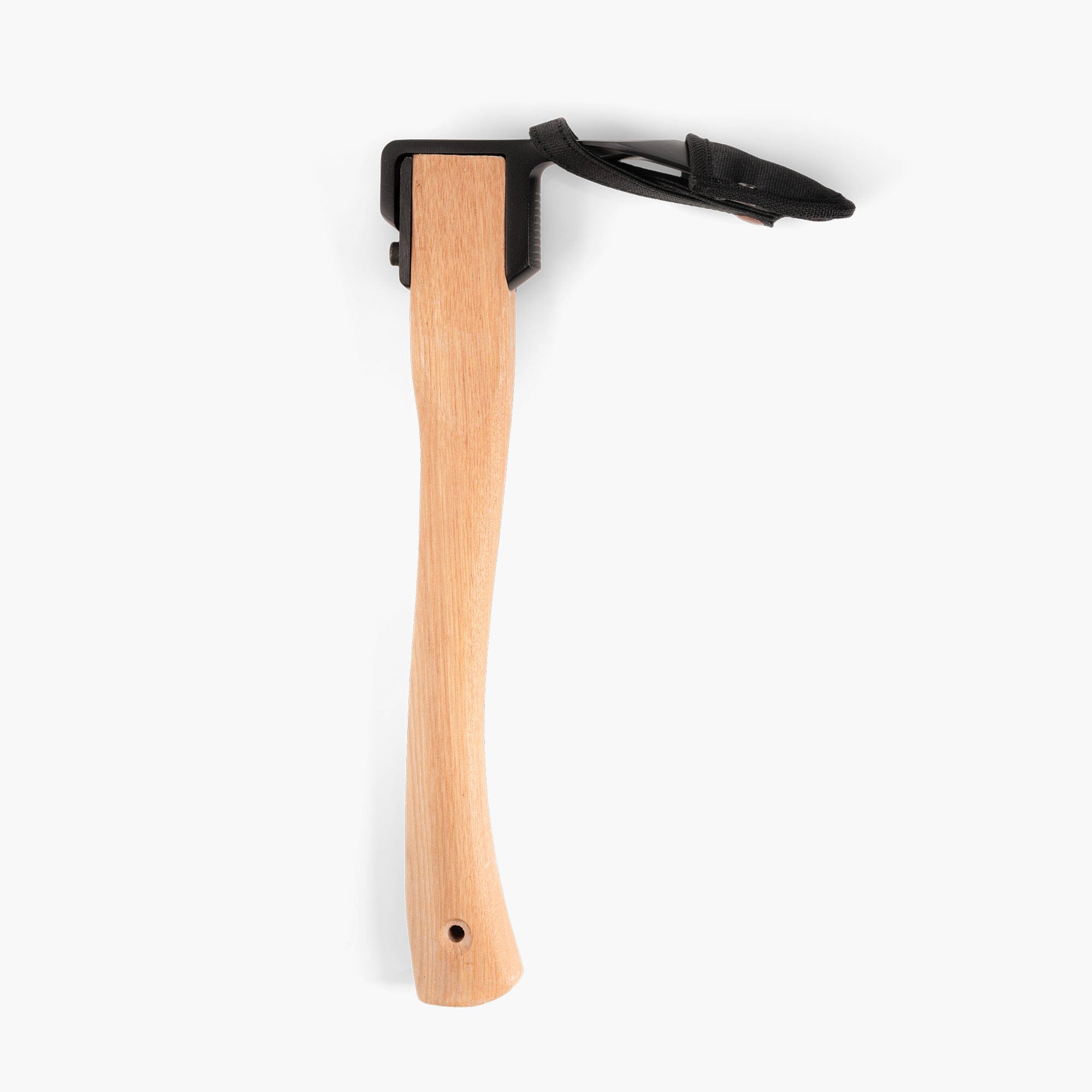 barebones-tools-workman-adz-dechsel-hickory image 1