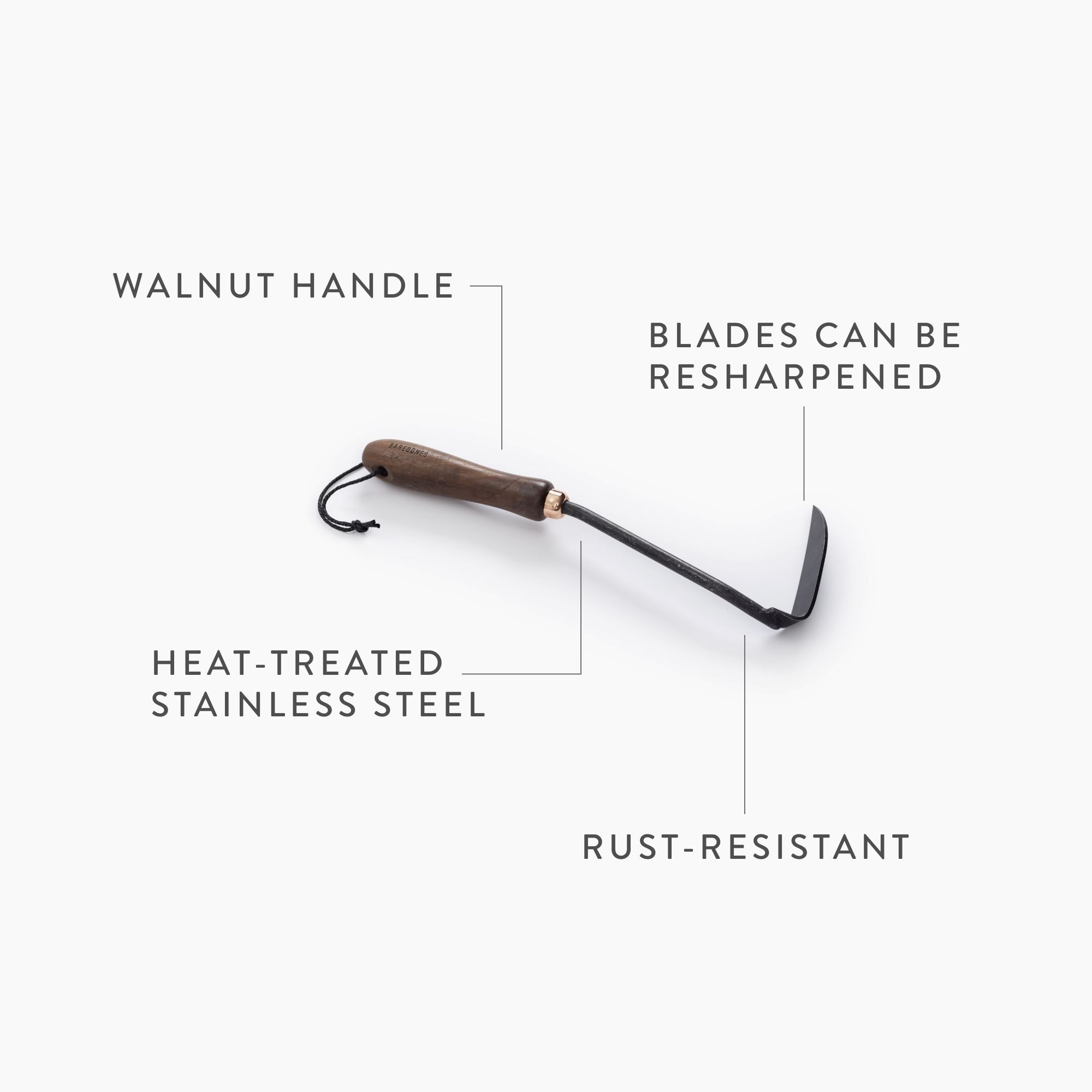 barebones-japanese-weeding-hoe-j-thacke-walnuss image 4