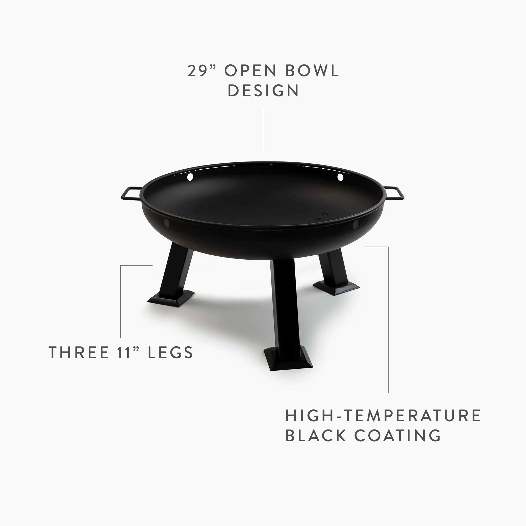 barebones-cook-dine-fire-pit-feuerschale-stahl-gro image 5