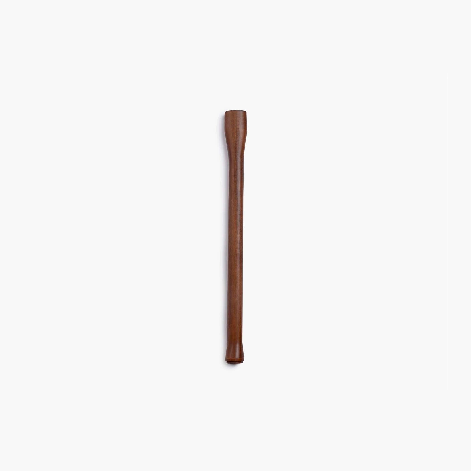 barebones-tools-pulaski-axe-handle-ersatzstiel-buche image 2