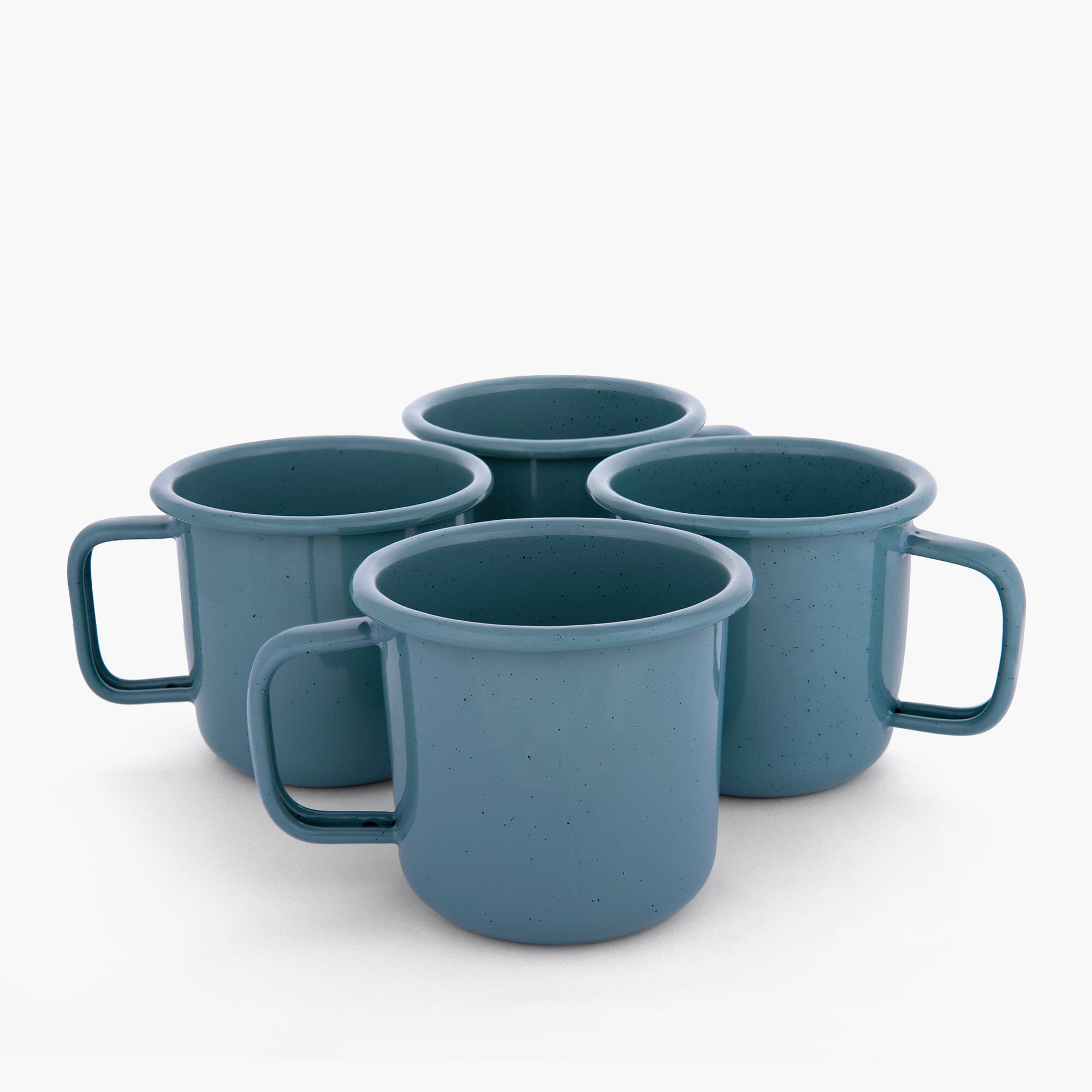 barebones-cook-dine-rolled-enamelware-becher-smoky-blue-2er-set image 3