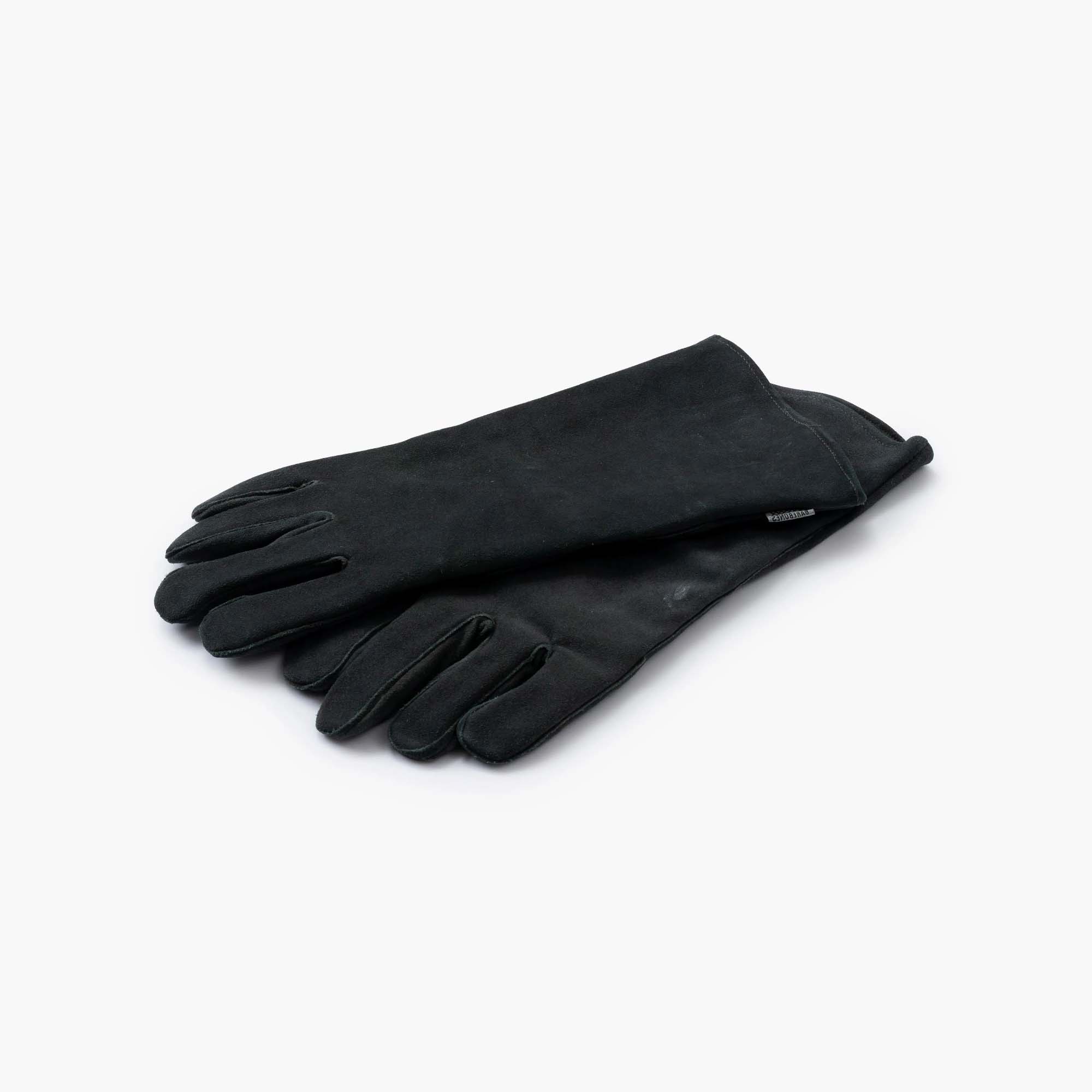 barebones-cook-dine-open-fire-glove-lederhandschuh-sm-md image 2