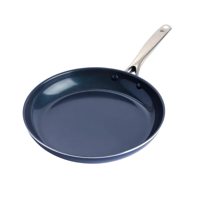 blue-diamond-classic-bratpfanne-30-cm-antihaft-ohne-induktion image 1