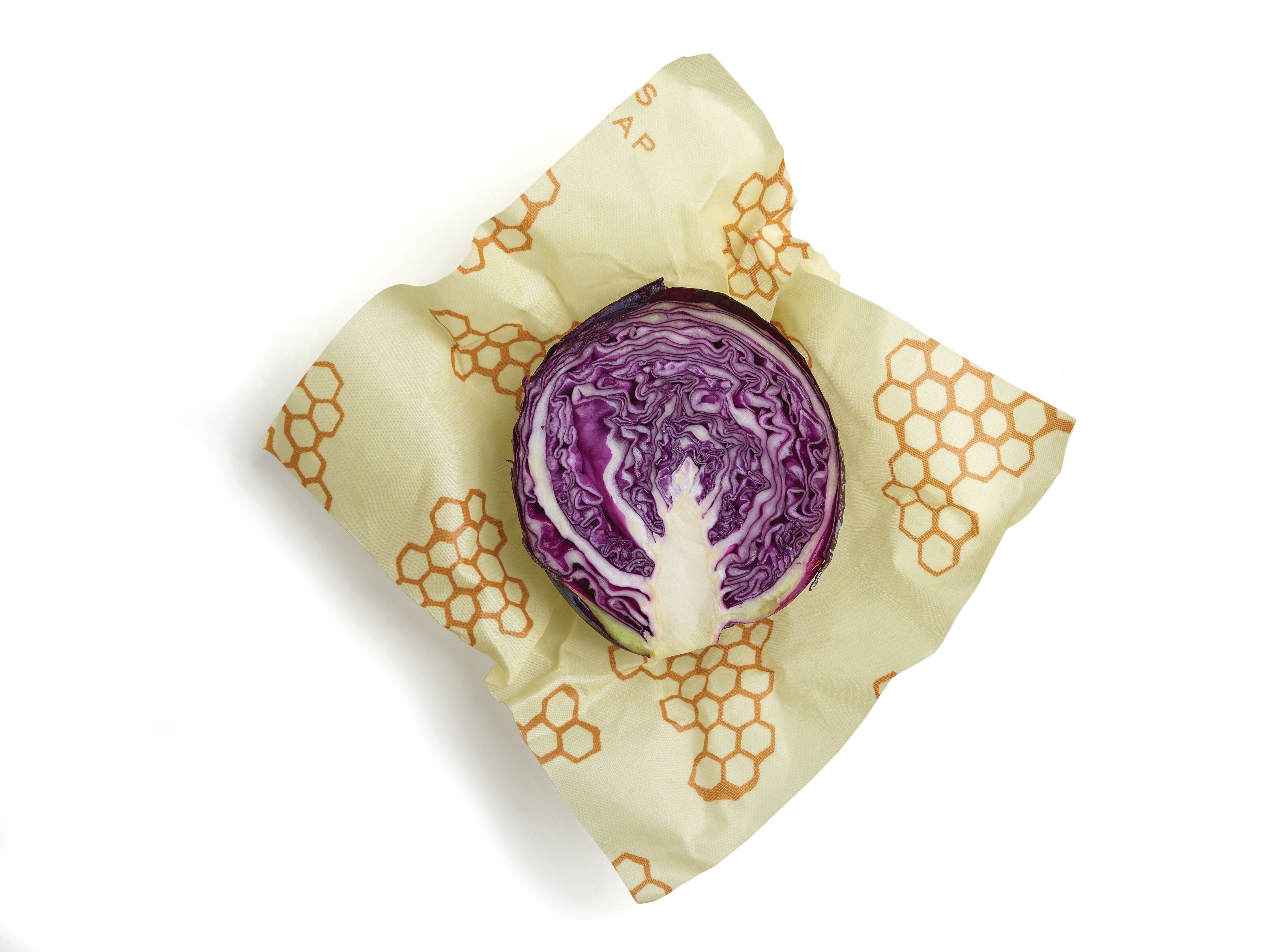beeswrap-wraps-single-wrap-bienenwachstuch-large-1-st-ck image 2
