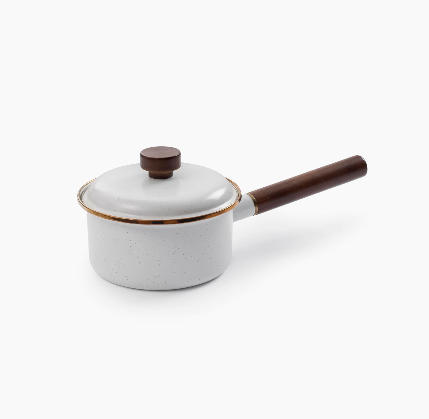 barebones-cook-dine-emaille-stieltopf-eggshell image 3