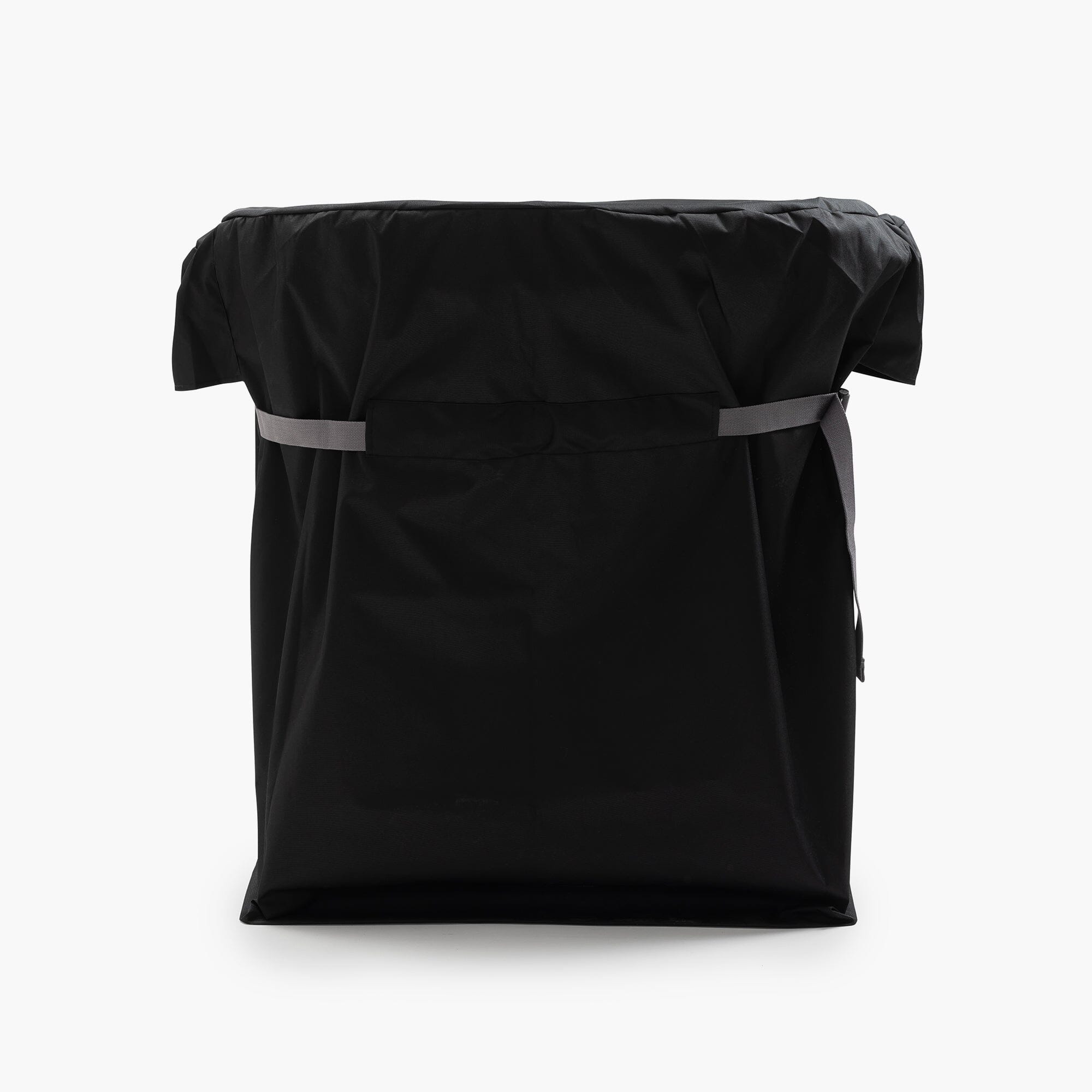 barebones-cowboy-grill-cover-abdeckung-23-zoll image 7