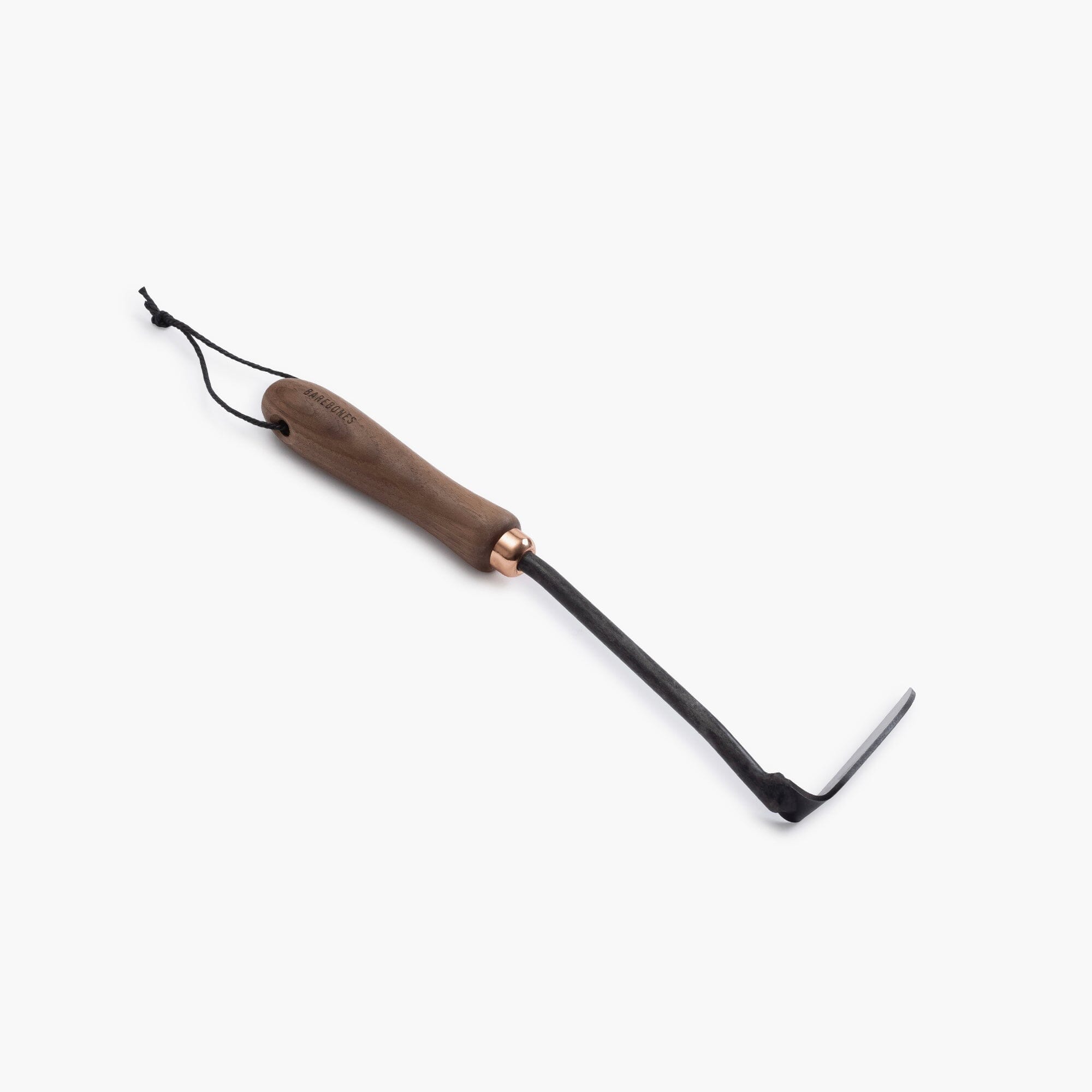 barebones-japanese-weeding-hoe-j-thacke-walnuss image 1