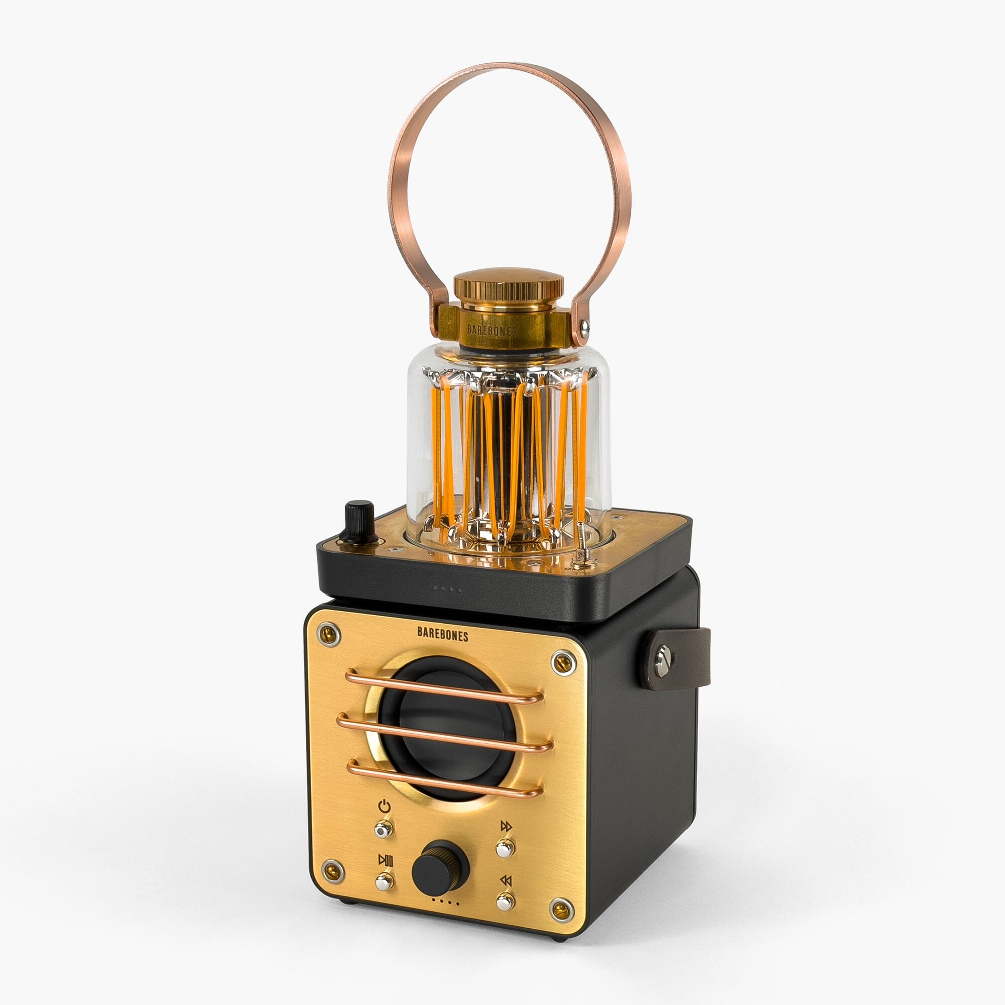barebones-power-light-block-tower-lantern-speaker-bundle-messing image 2