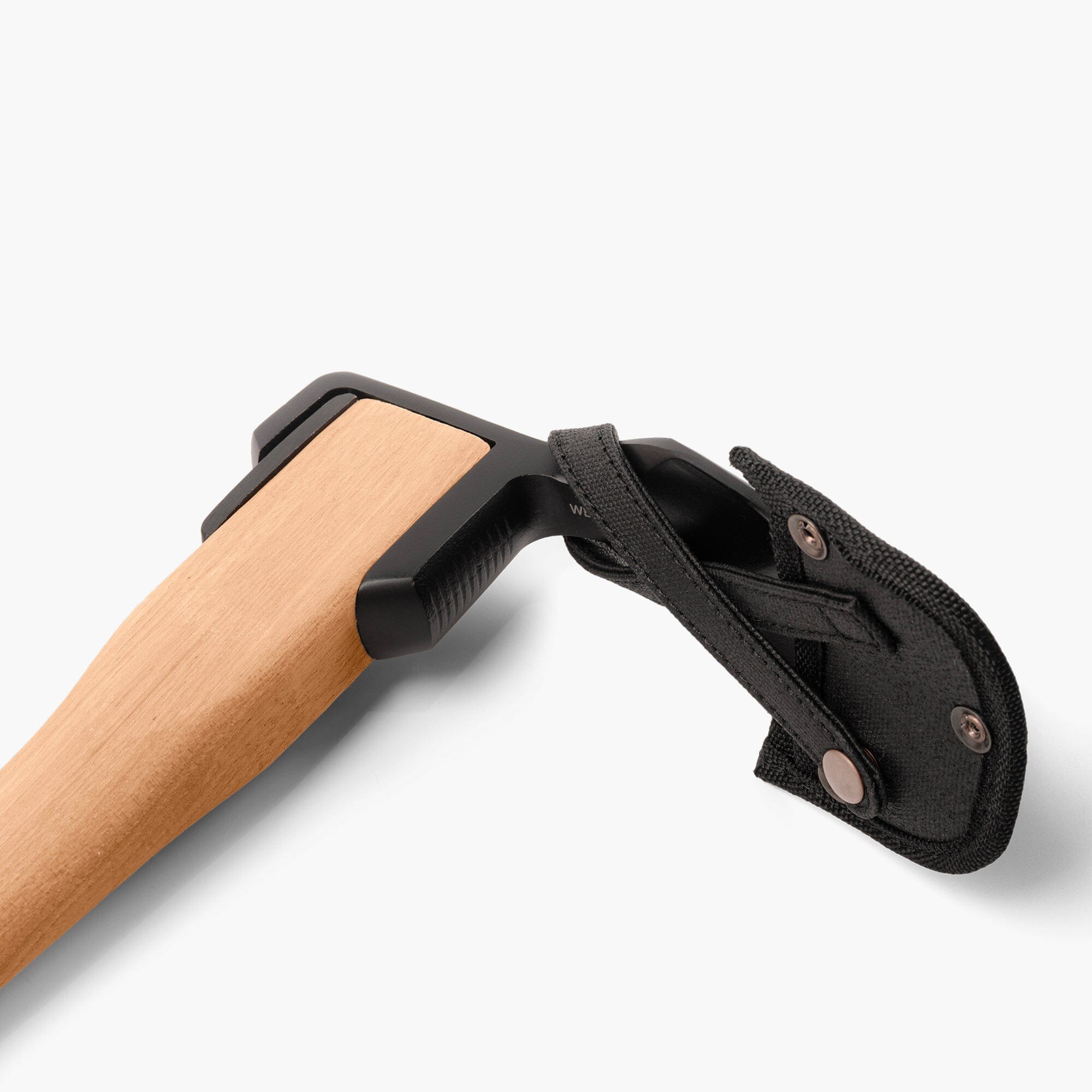 barebones-tools-workman-adz-dechsel-hickory image 6