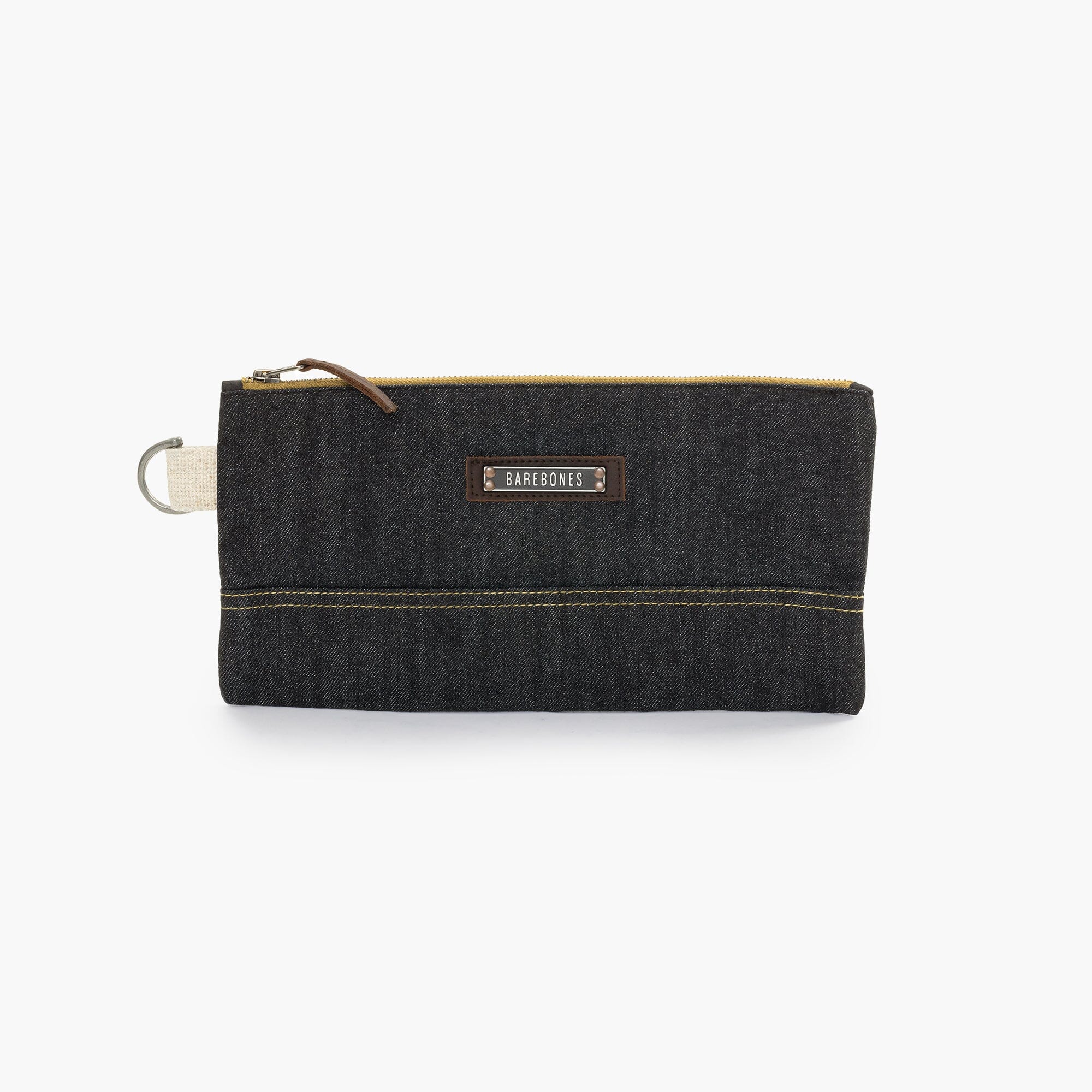 barebones-store-carry-neelum-reissverschlusstasche-denim image 2