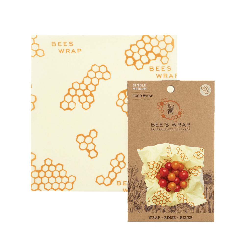 beeswrap-wraps-single-wrap-bienenwachstuch-large-1-st-ck image 8
