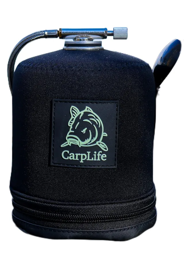 carplife-ess-set-geschirrtasche-mit-teel-ffel-isolierboden image 1