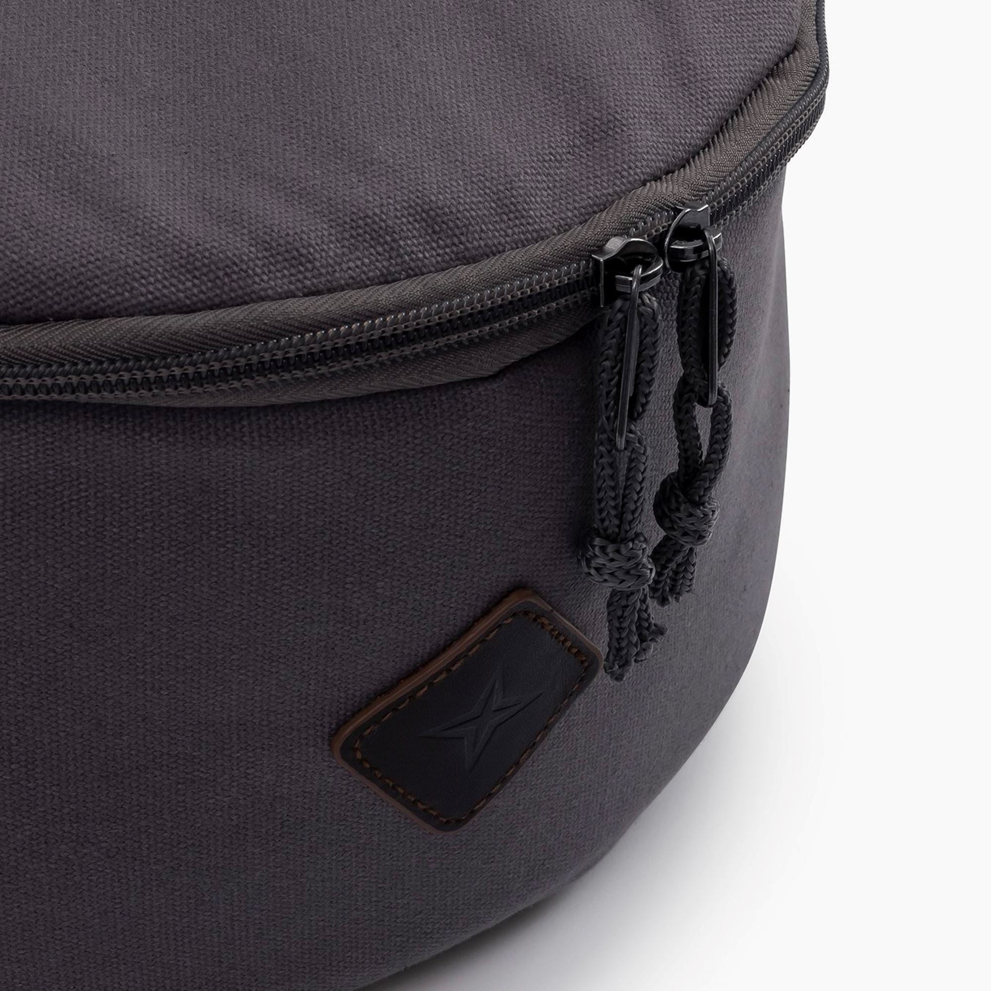 barebones-store-carry-padded-utility-bag-7l-tasche-gepolstert image 7