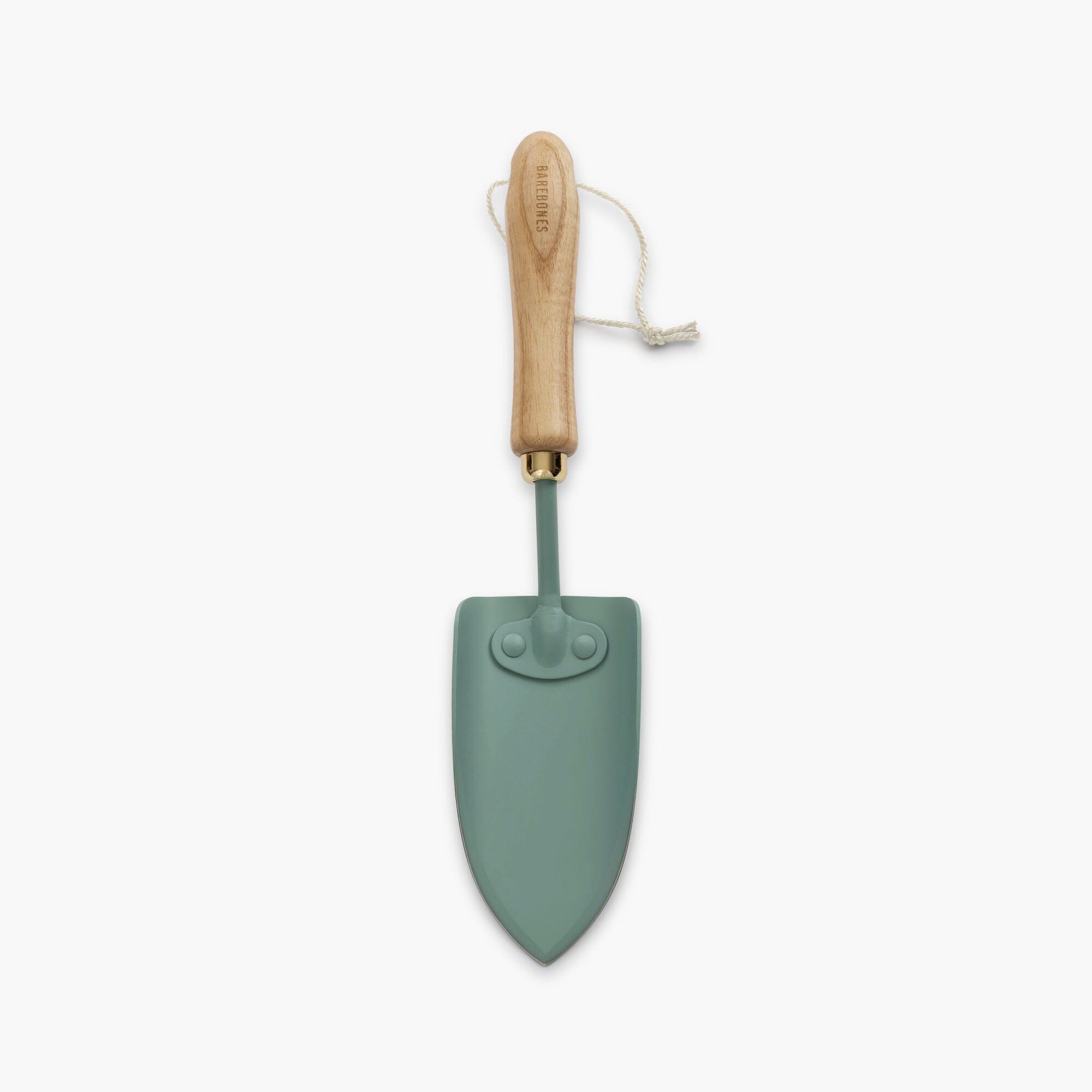 barebones-spade-hand-trowel-pflanzschaufel-ash-mint image 7