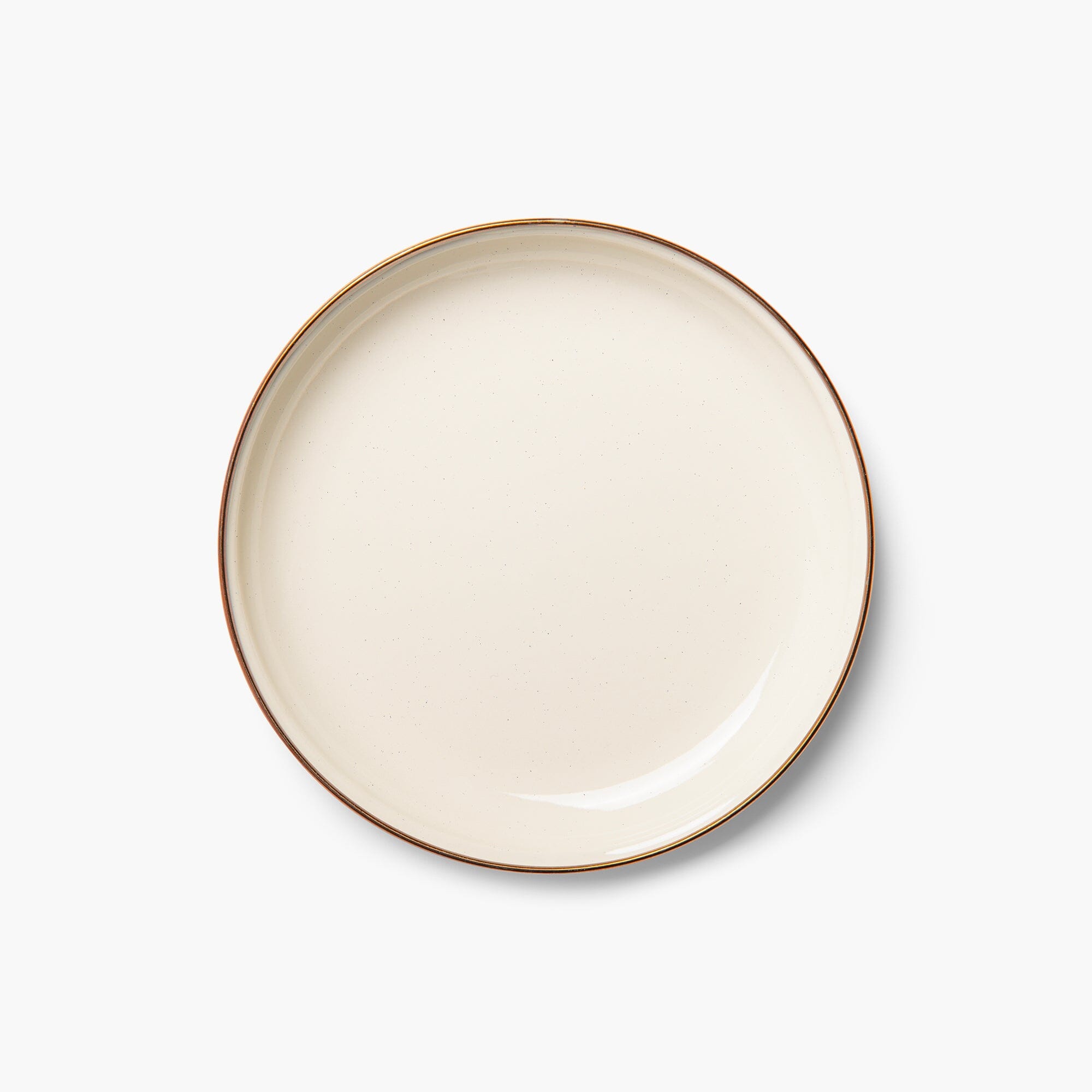 barebones-cook-dine-emaille-salatteller-2er-indigo-blue image 3