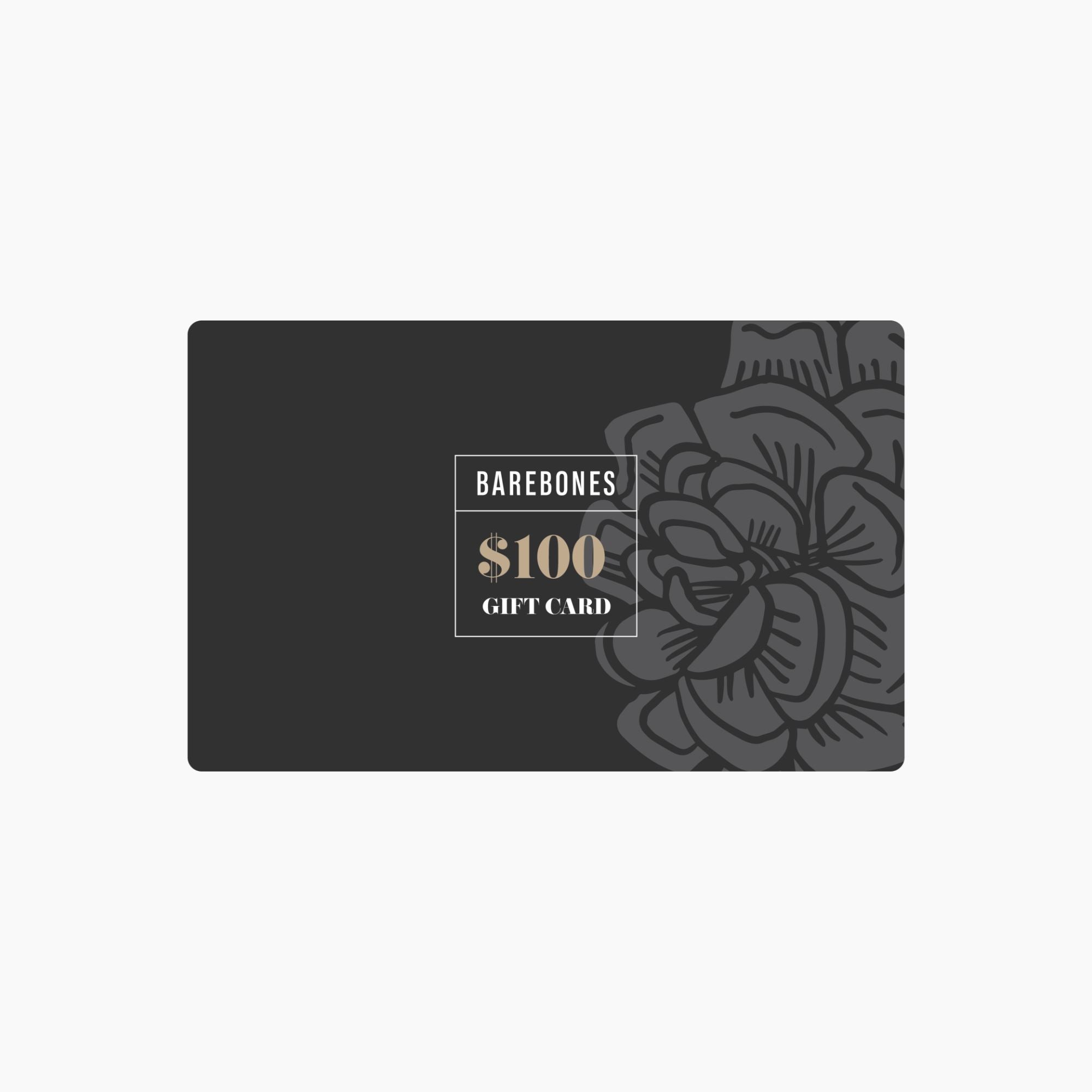 barebones-store-carry-gift-card-geschenkgutschein-50 image 4