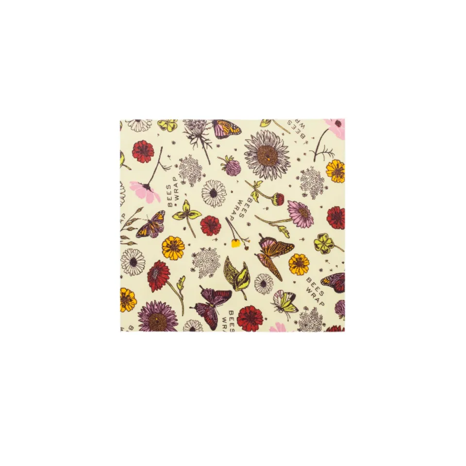 beeswrap-wraps-vegan-large-wrap-wachstuch-meadow-magic image 1