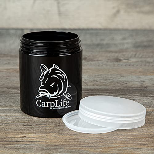 carplife-ess-set-teller-besteck-set-mit-4-t-pfen-tasche image 7