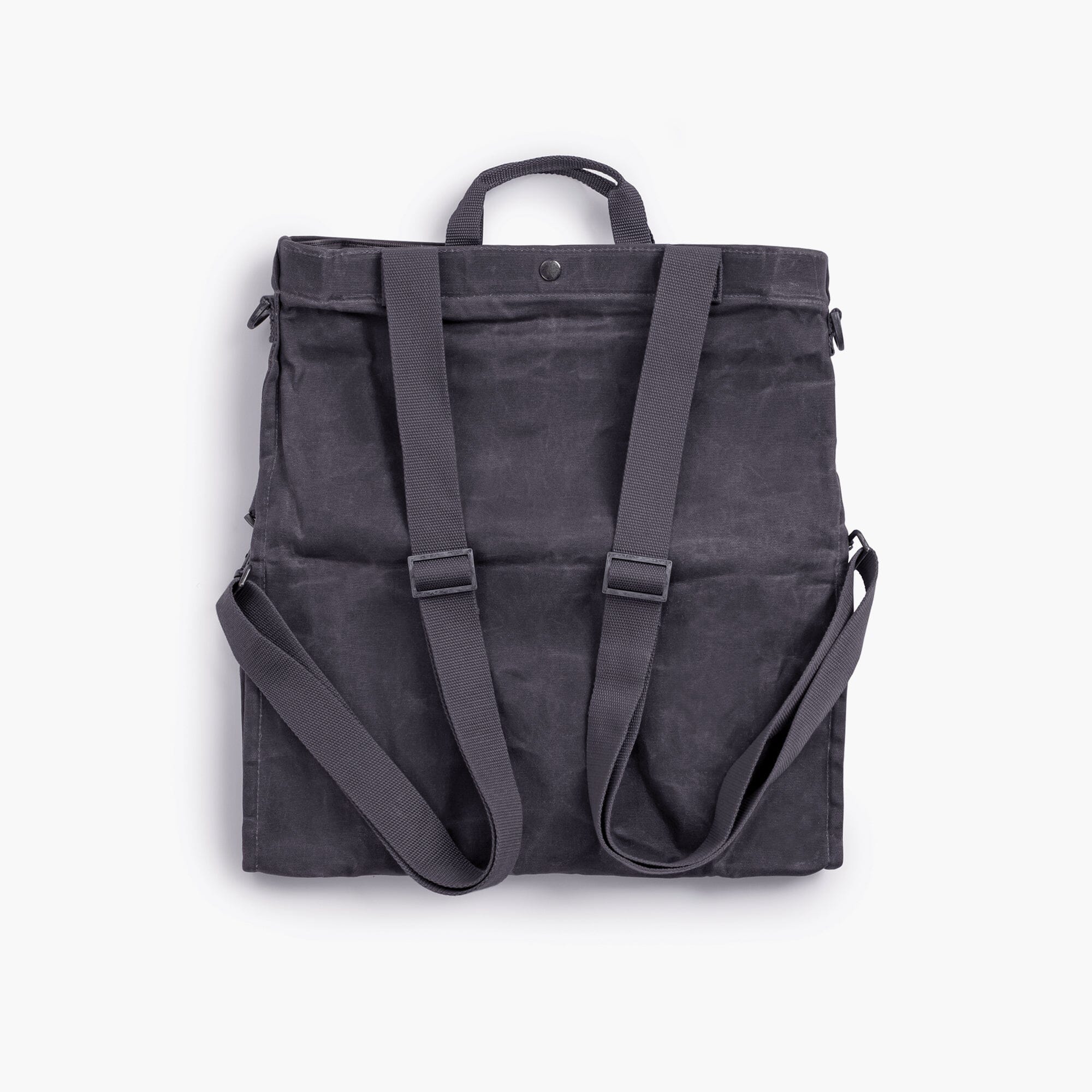 barebones-store-carry-gathering-bag-slate-gray-erntetasche image 7