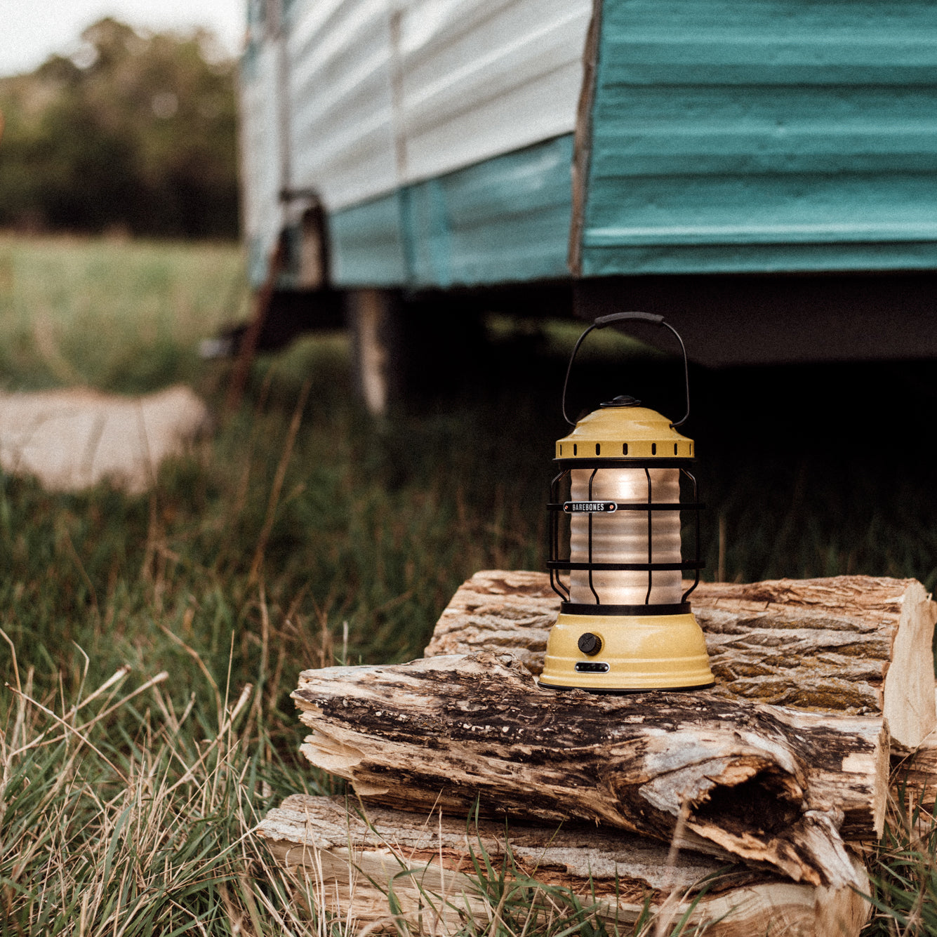 barebones-power-light-forest-lantern-laterne-stahl-dimmbar-usb image 4