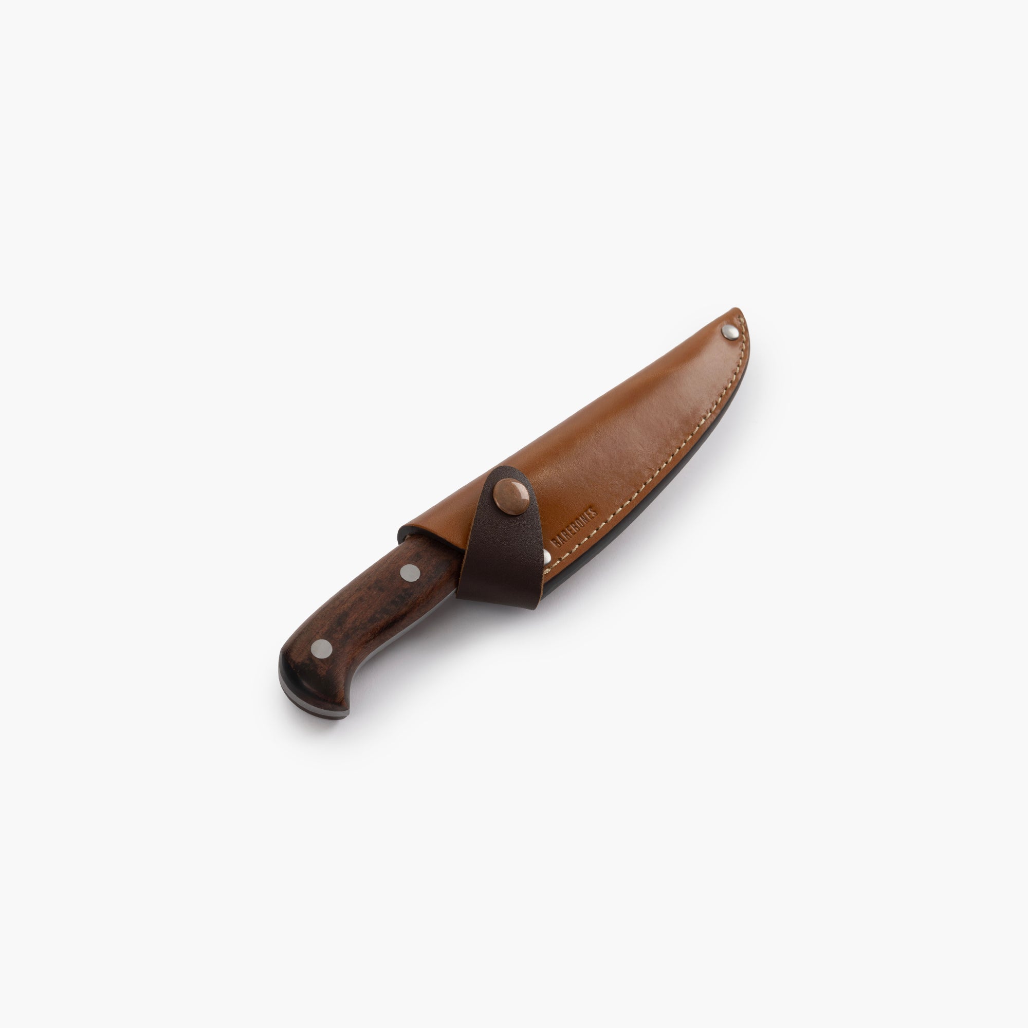 barebones-tools-wilderness-paring-knife-outdoormesser-10-cm image 2