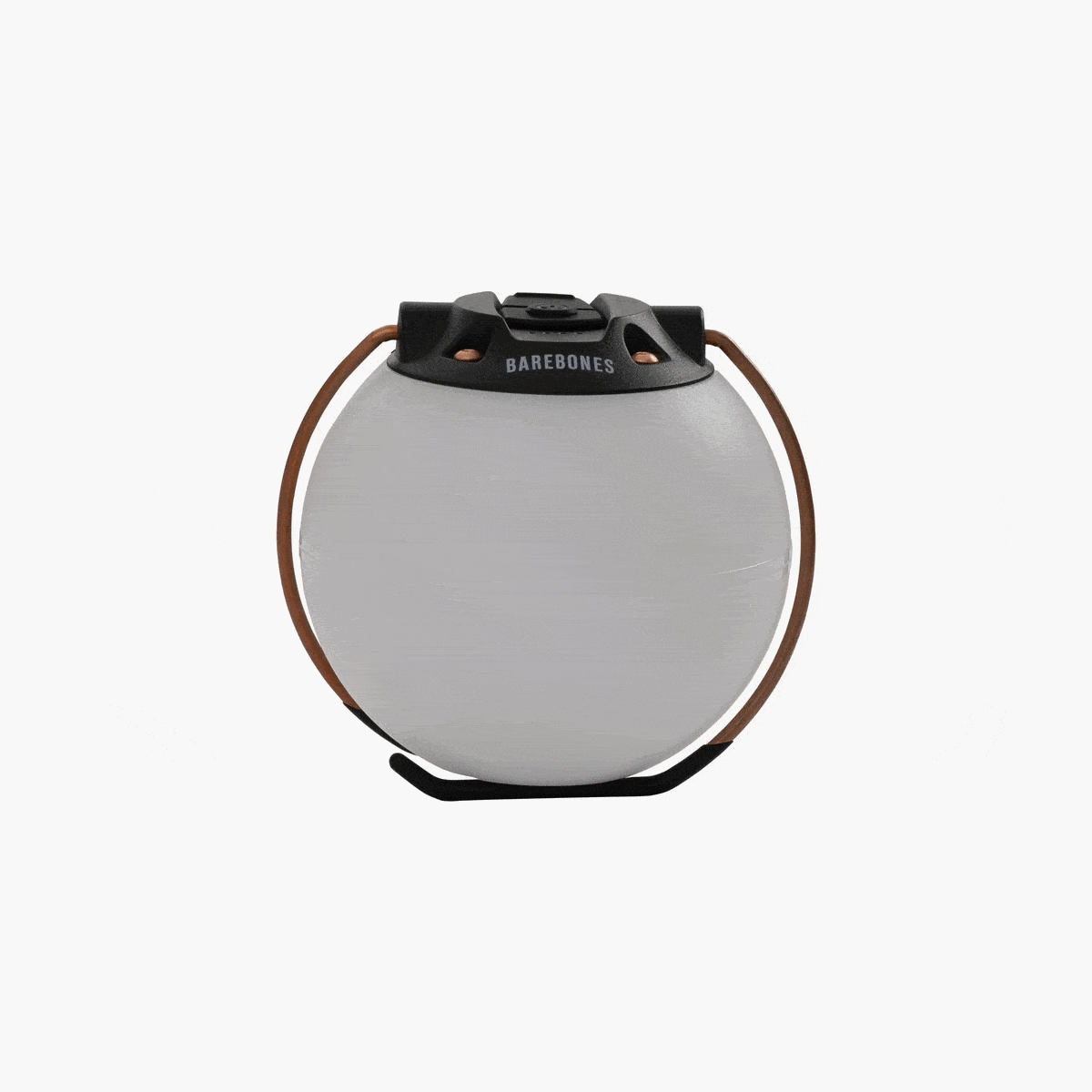 barebones-globe-light-laterne-bunt-9-farben-camping image 2