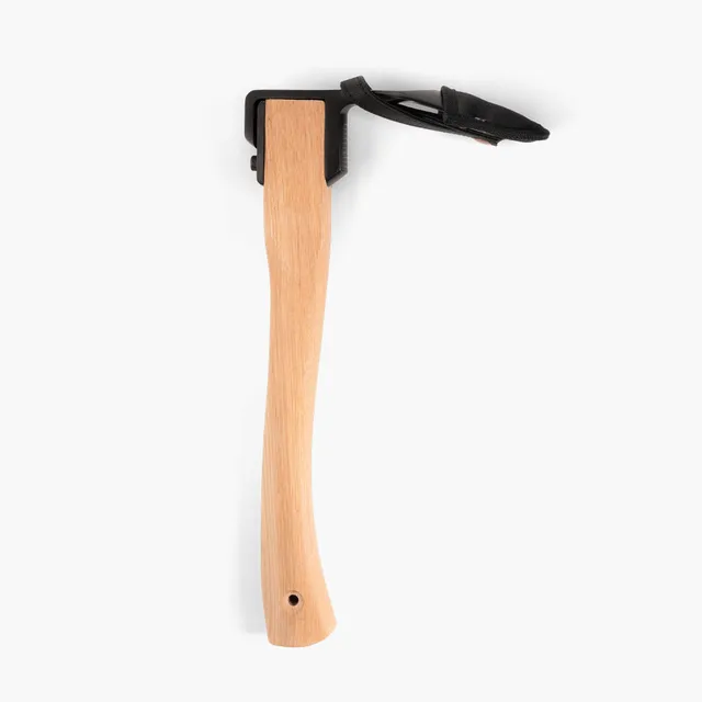 barebones-tools-workman-adz-dechsel-hickory image 1