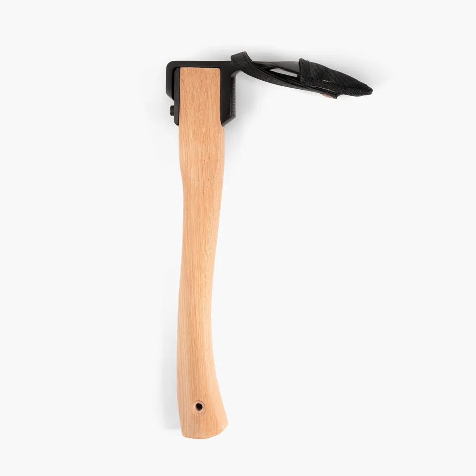 barebones-tools-workman-adz-dechsel-hickory image 1