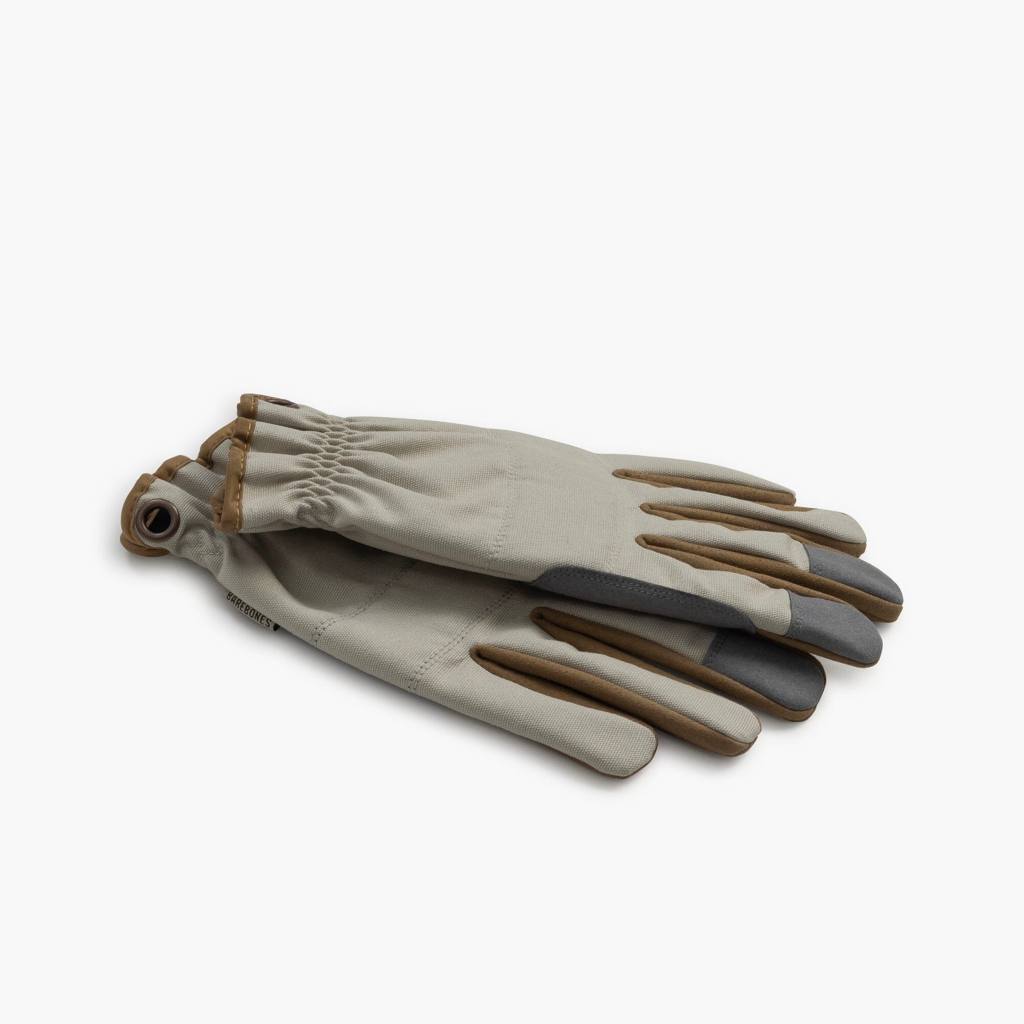 barebones-tools-leepa-garden-glove-gartenhandschuhe-stone-vegan image 3