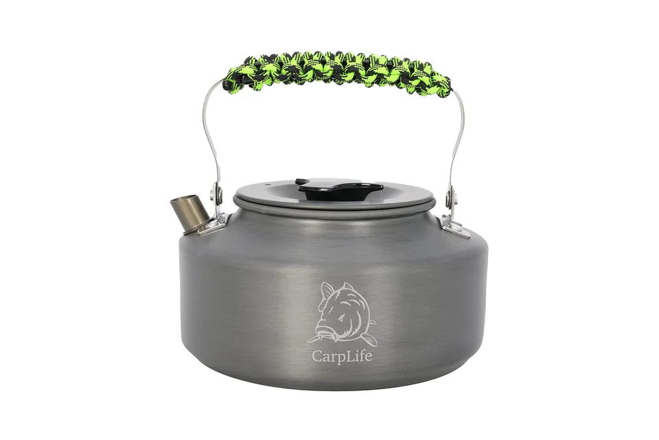 carplife-angelkessel-aluminium-1-1l-mit-paracord-griff image 1