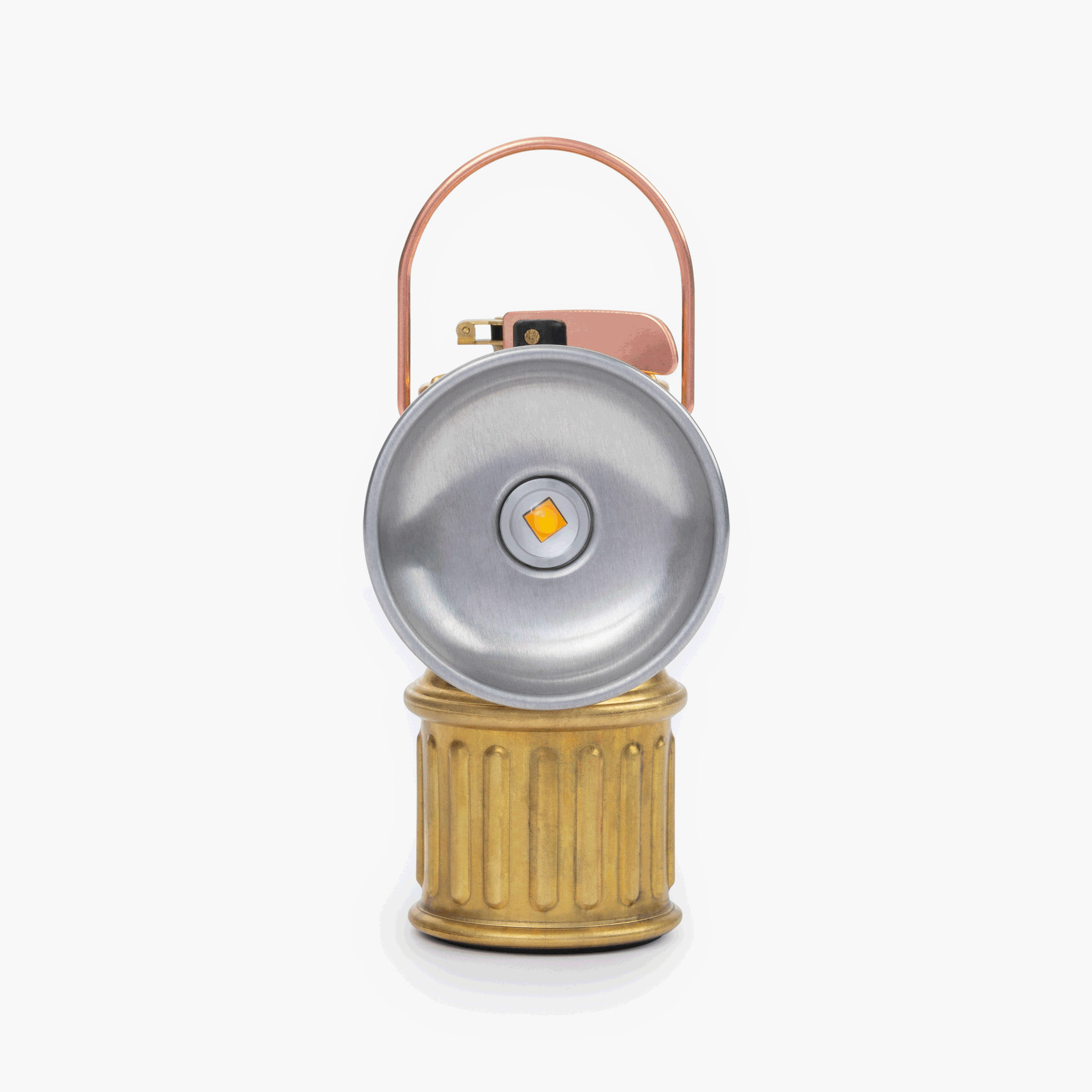 barebones-power-light-brass-bundle-laternen-3er-messing image 7