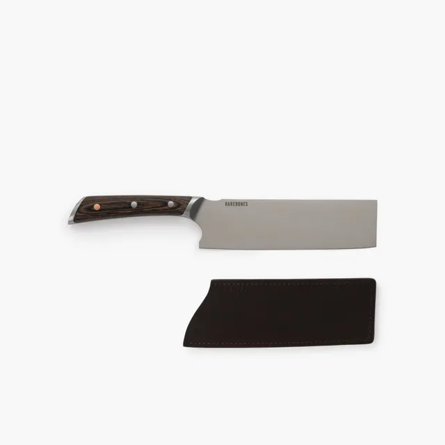 barebones-tools-no-7-nakiri-messer-gem-semesser-mit-h-lle image 1