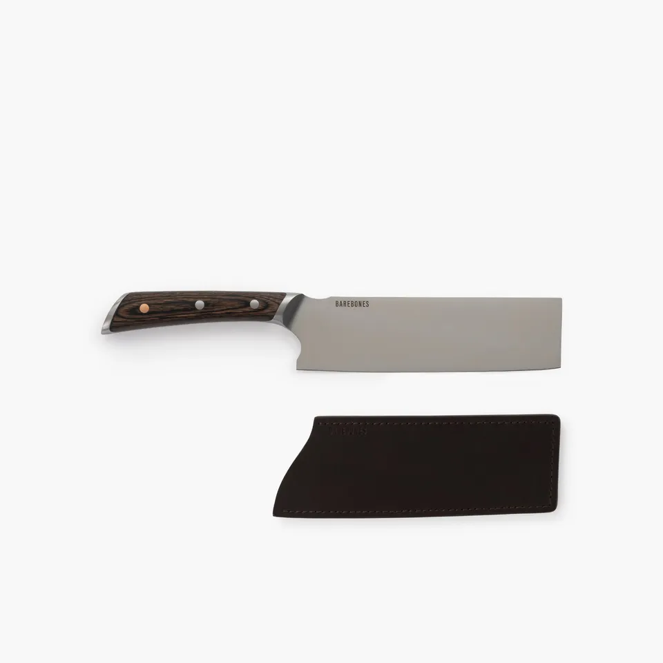 barebones-tools-no-7-nakiri-messer-gem-semesser-mit-h-lle image 1