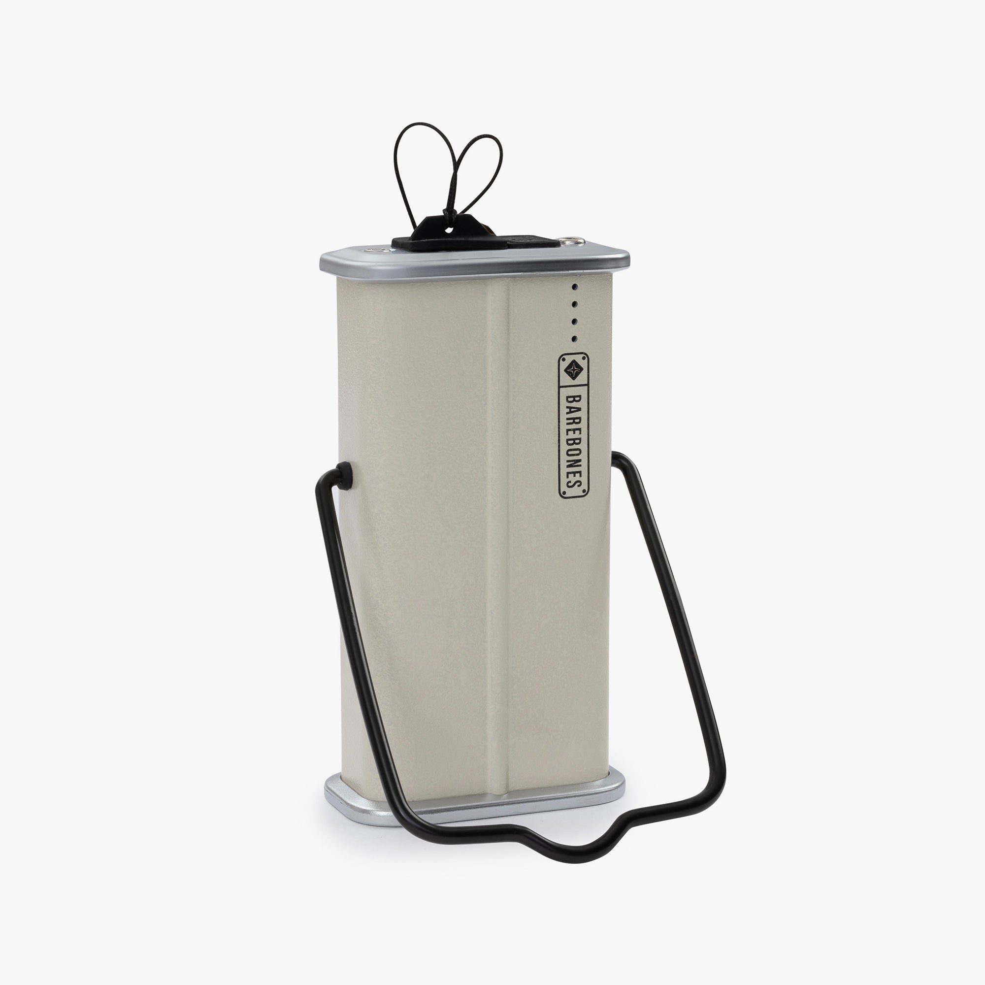 barebones-power-light-powerbank-5000-mah-black image 5