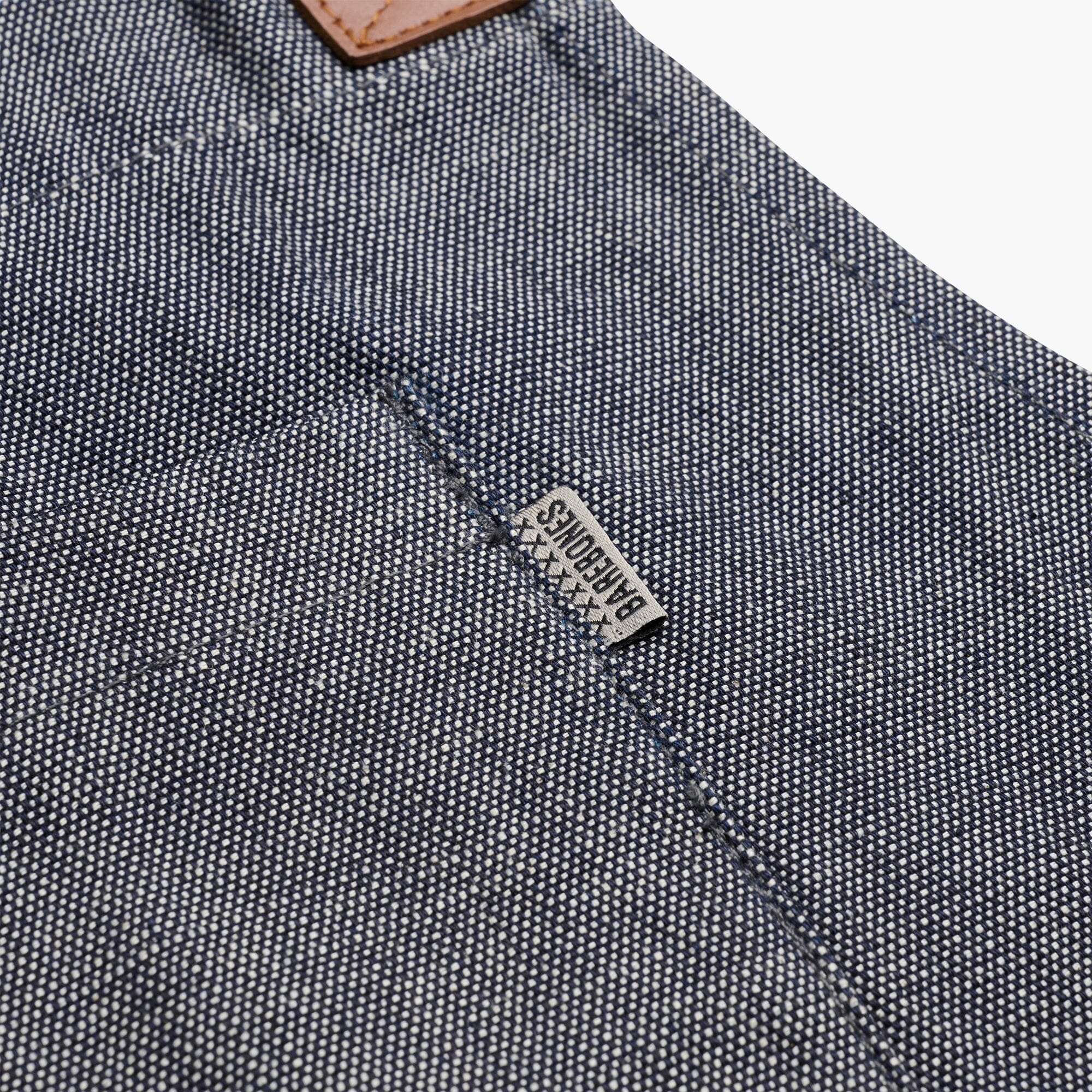 barebones-cook-dine-classic-crossback-sch-rze-denim image 3
