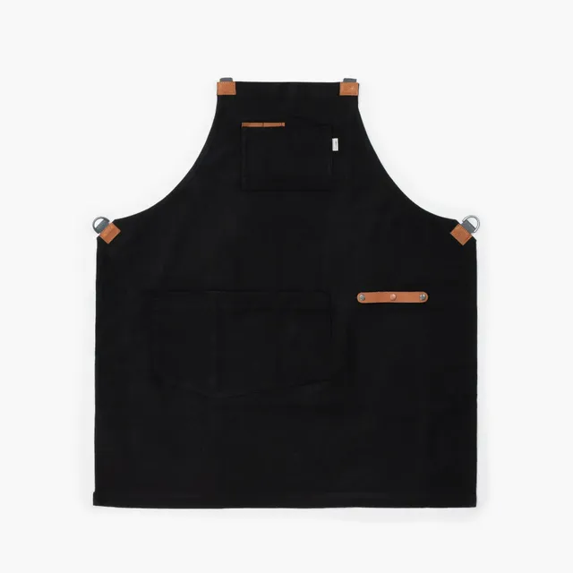barebones-cook-dine-classic-crossback-sch-rze-schwarz image 1