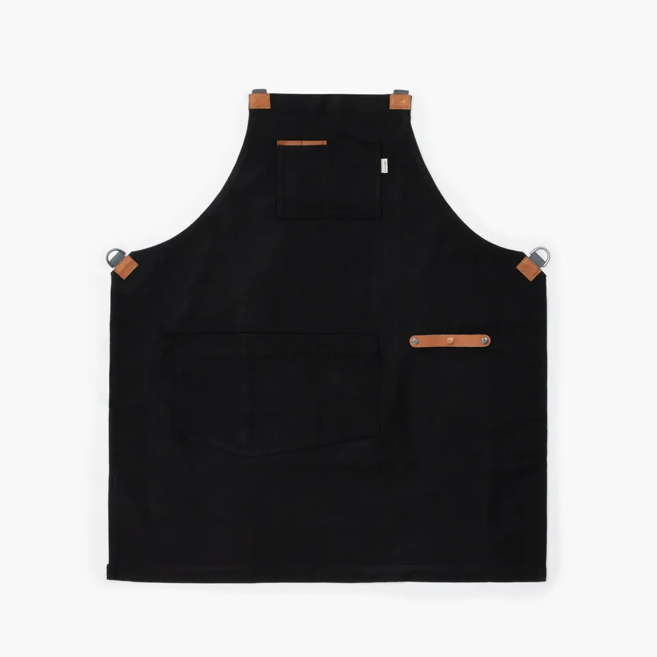 barebones-cook-dine-classic-crossback-sch-rze-schwarz image 1