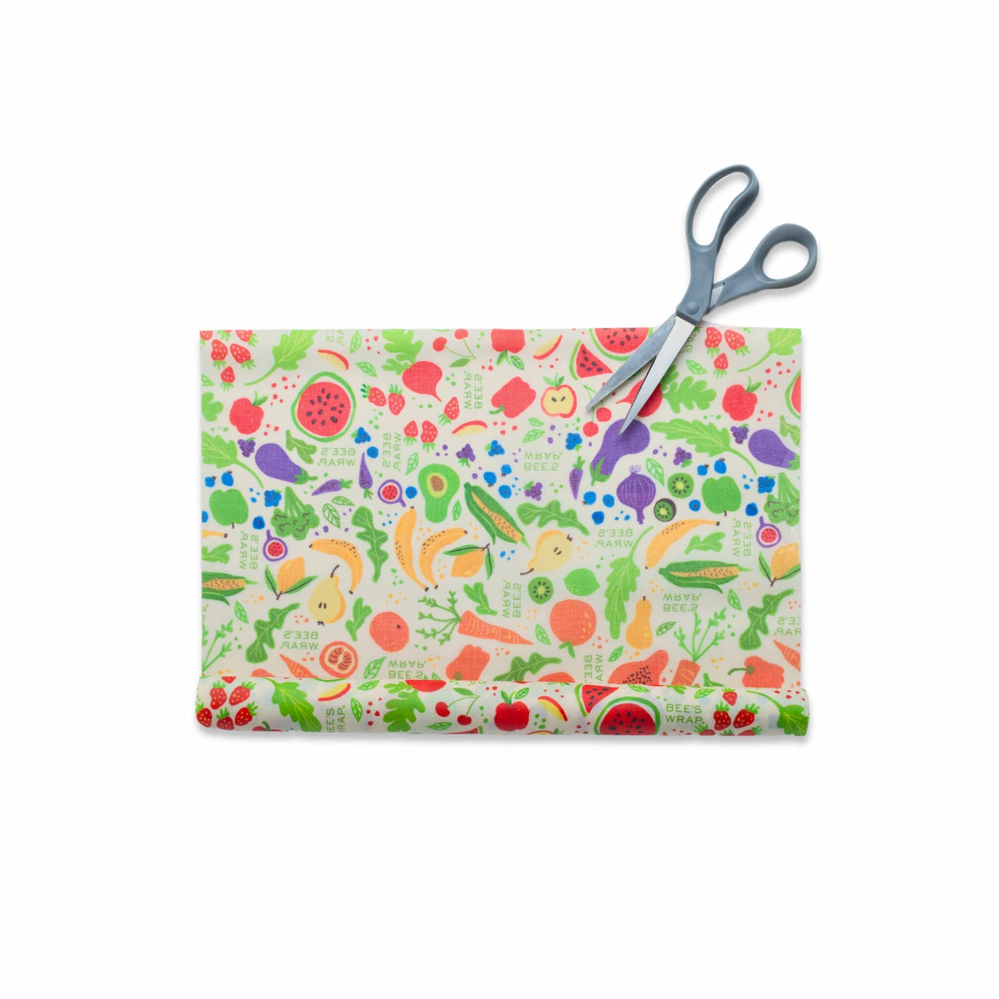 bee-s-wrap-wraps-cut-to-size-xl-roll-tuch-bakery-lane image 7
