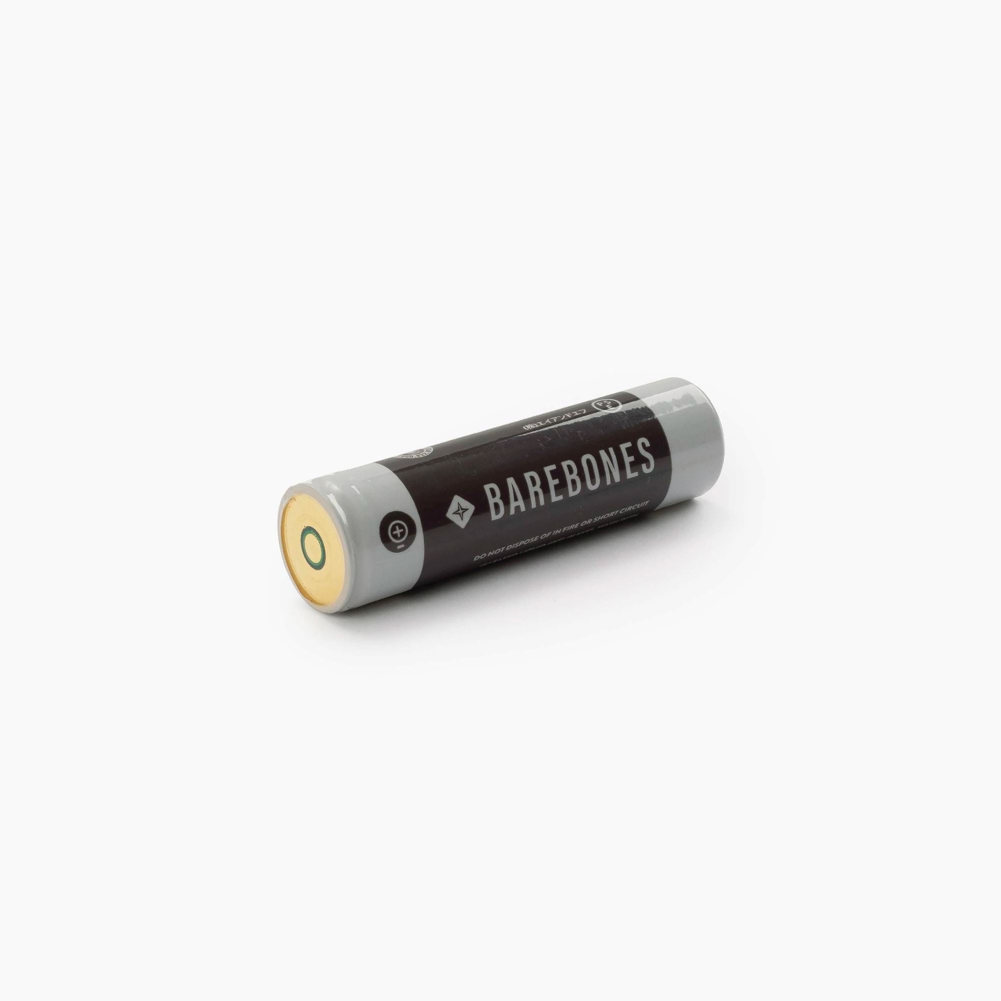 barebones-power-light-ersatzakku-18650-li-ion image 1