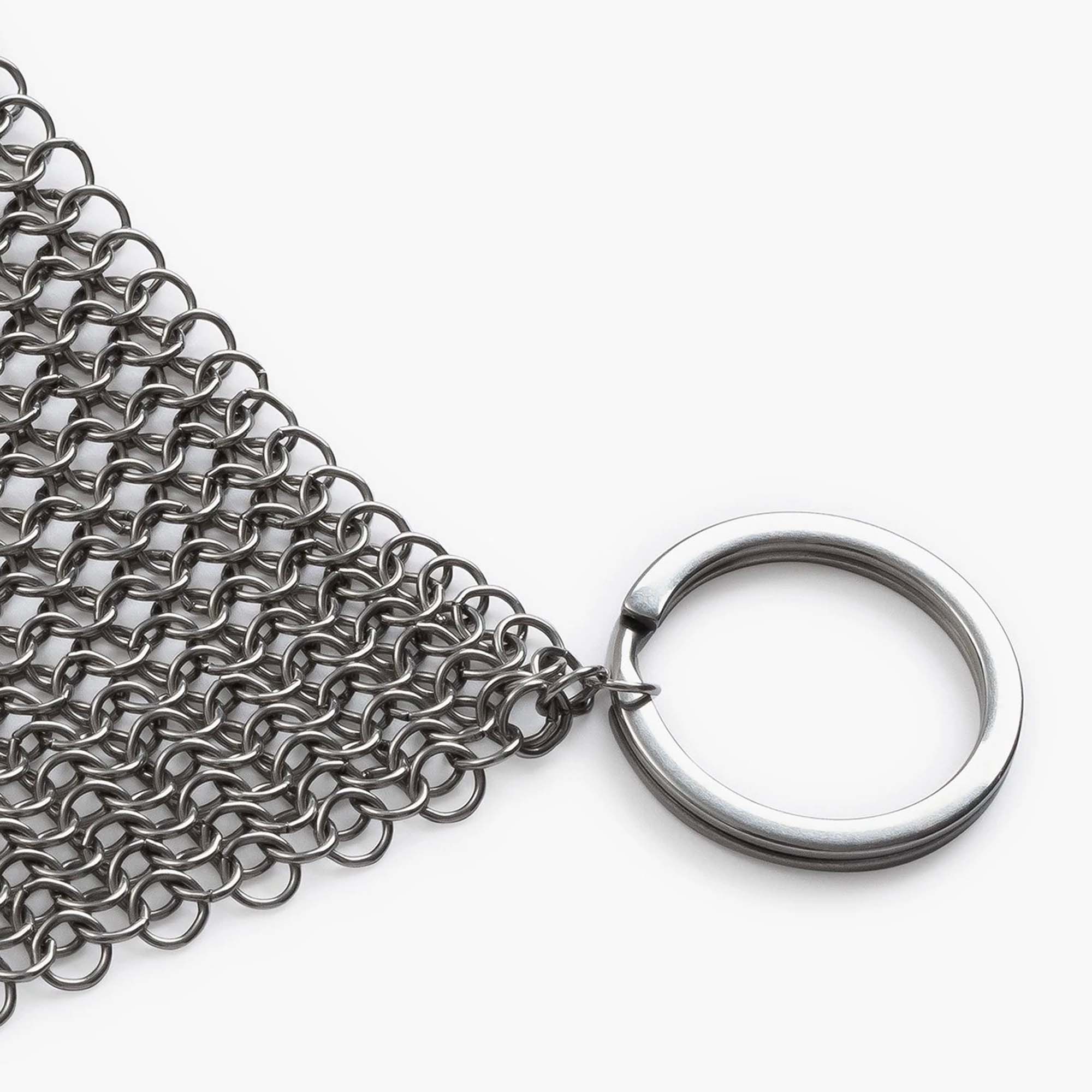 barebones-cook-dine-cleaning-mesh-gusseisenreiniger-coarse image 7