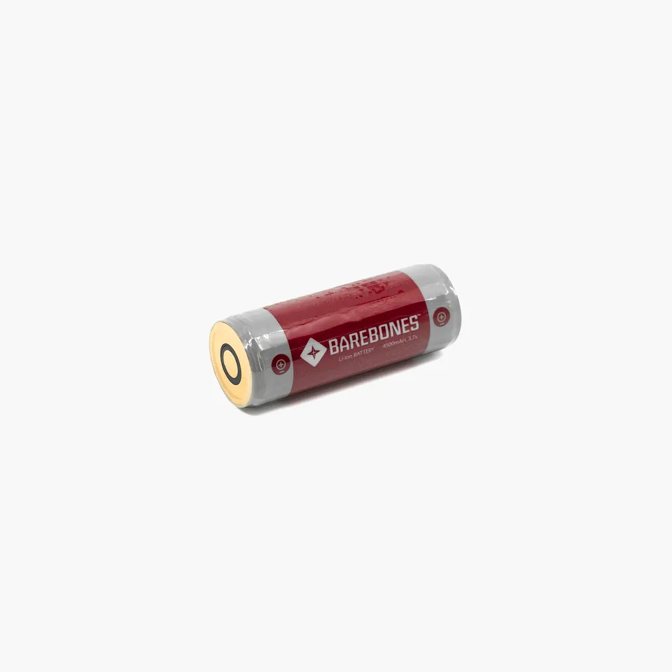 barebones-power-light-ersatzakku-26650-li-ion image 1