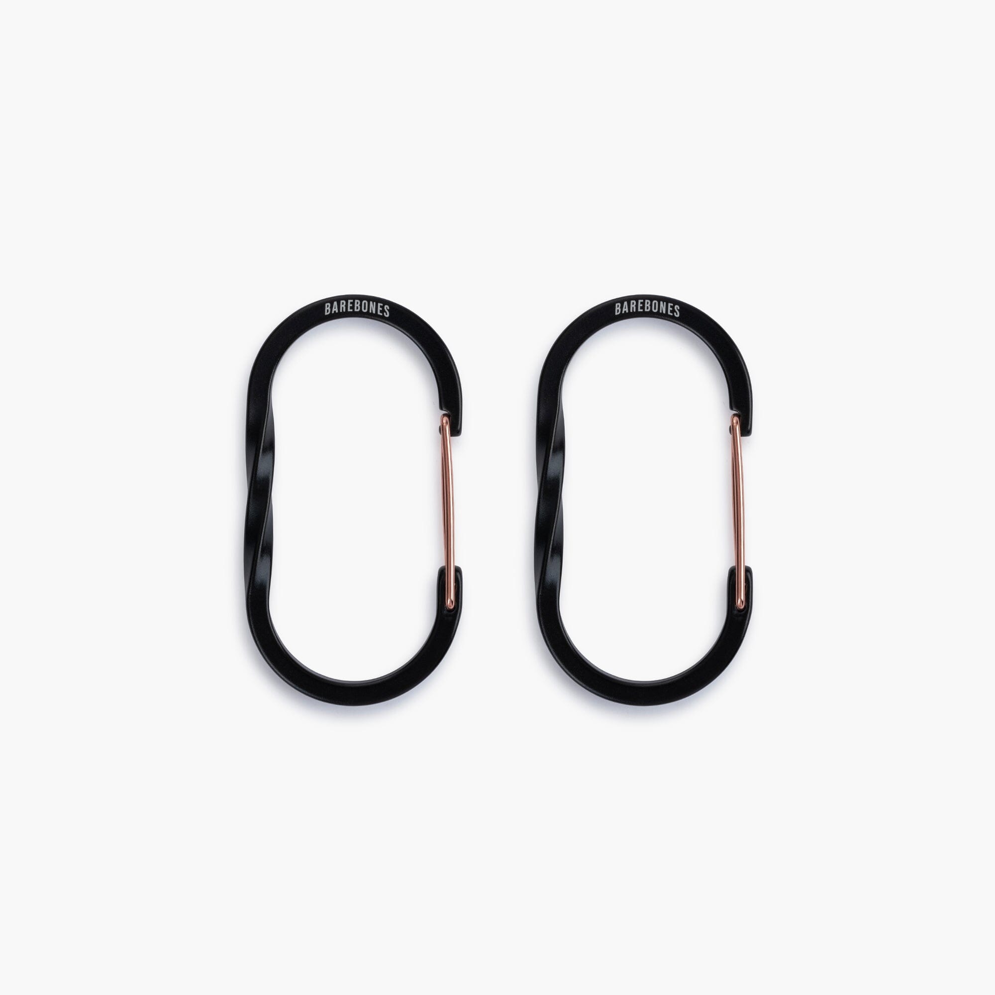barebones-store-carry-wiregate-karabiner-3-gr-en image 3