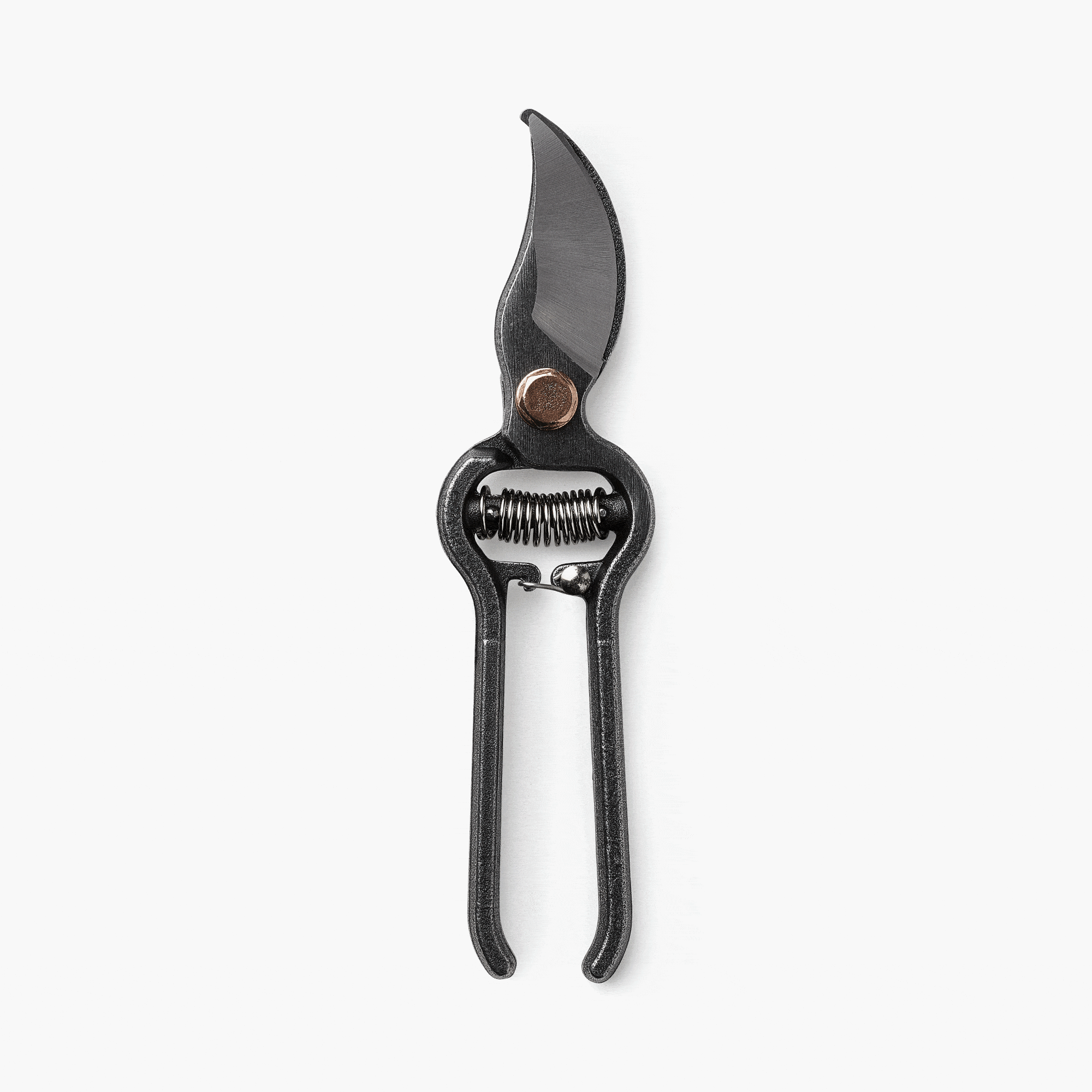 barebones-tools-pruner-rosenschere-mit-h-lle-stahl image 5