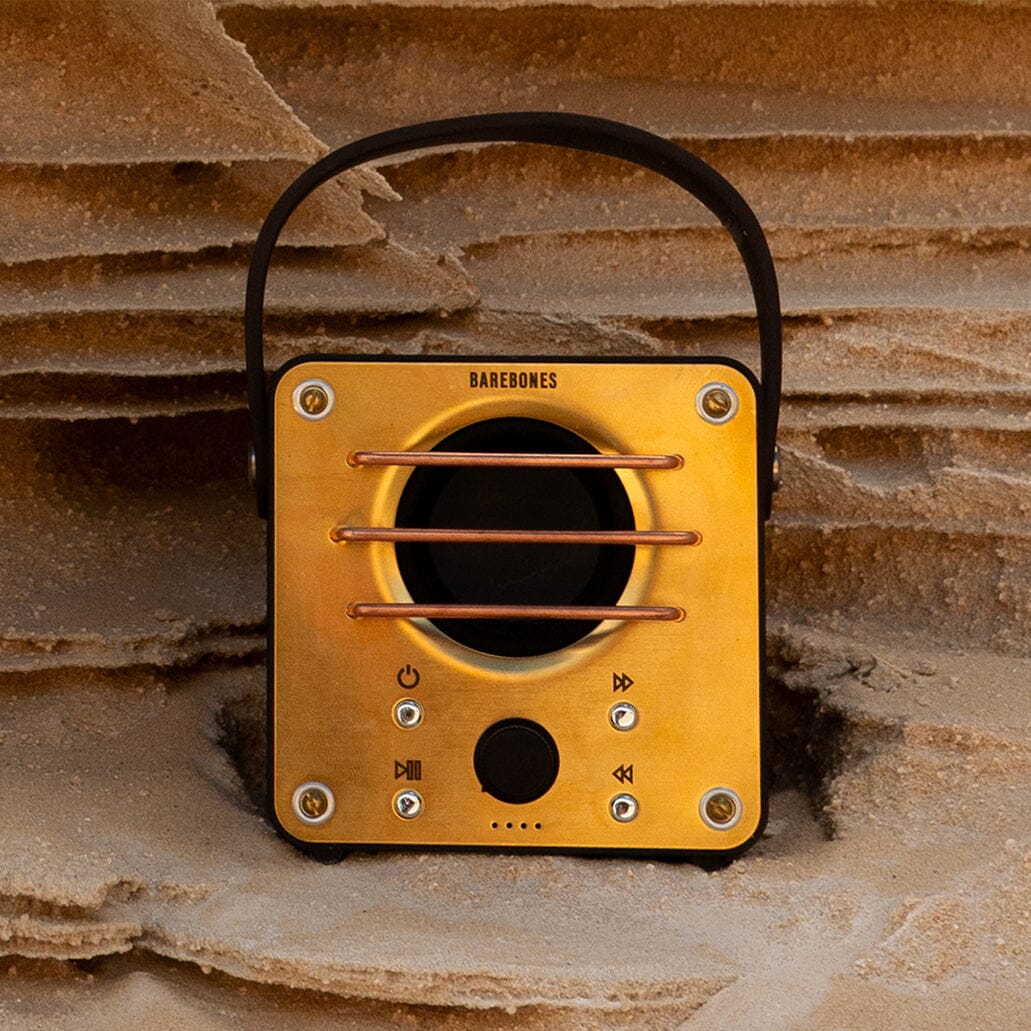 barebones-block-tower-speaker-bluetooth-lautsprecher-kupfer image 6