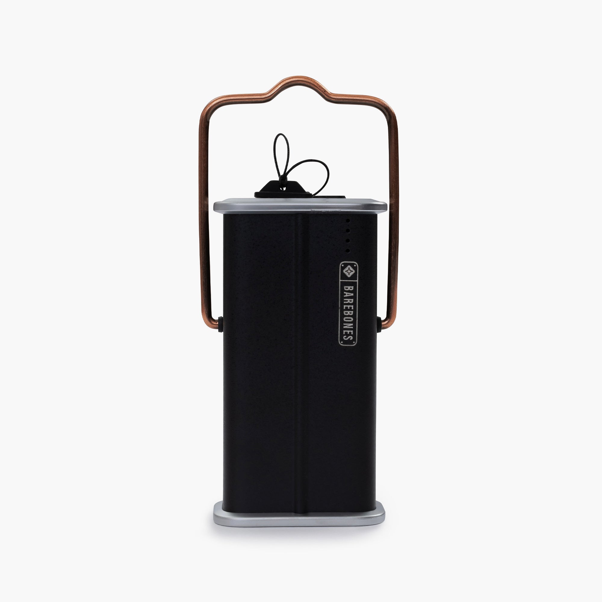 barebones-power-light-powerbank-5000-mah-black image 1