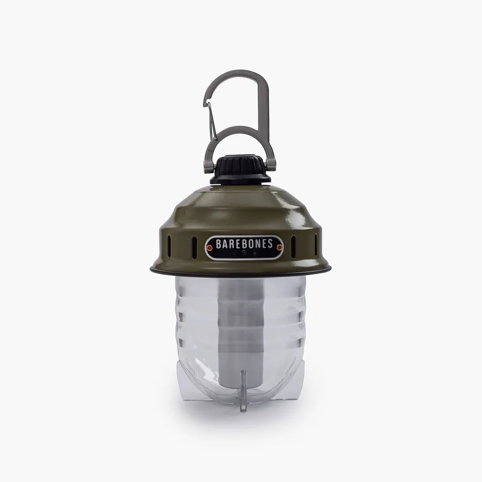 barebones-power-light-beacon-h-ngelampe-olive-drab-dimmbar image 1